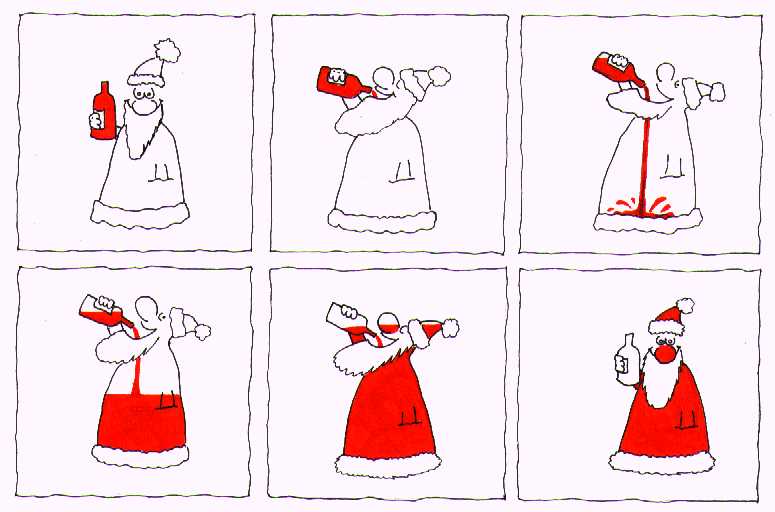 a_pere_noel.jpg a_pere_noel.jpg