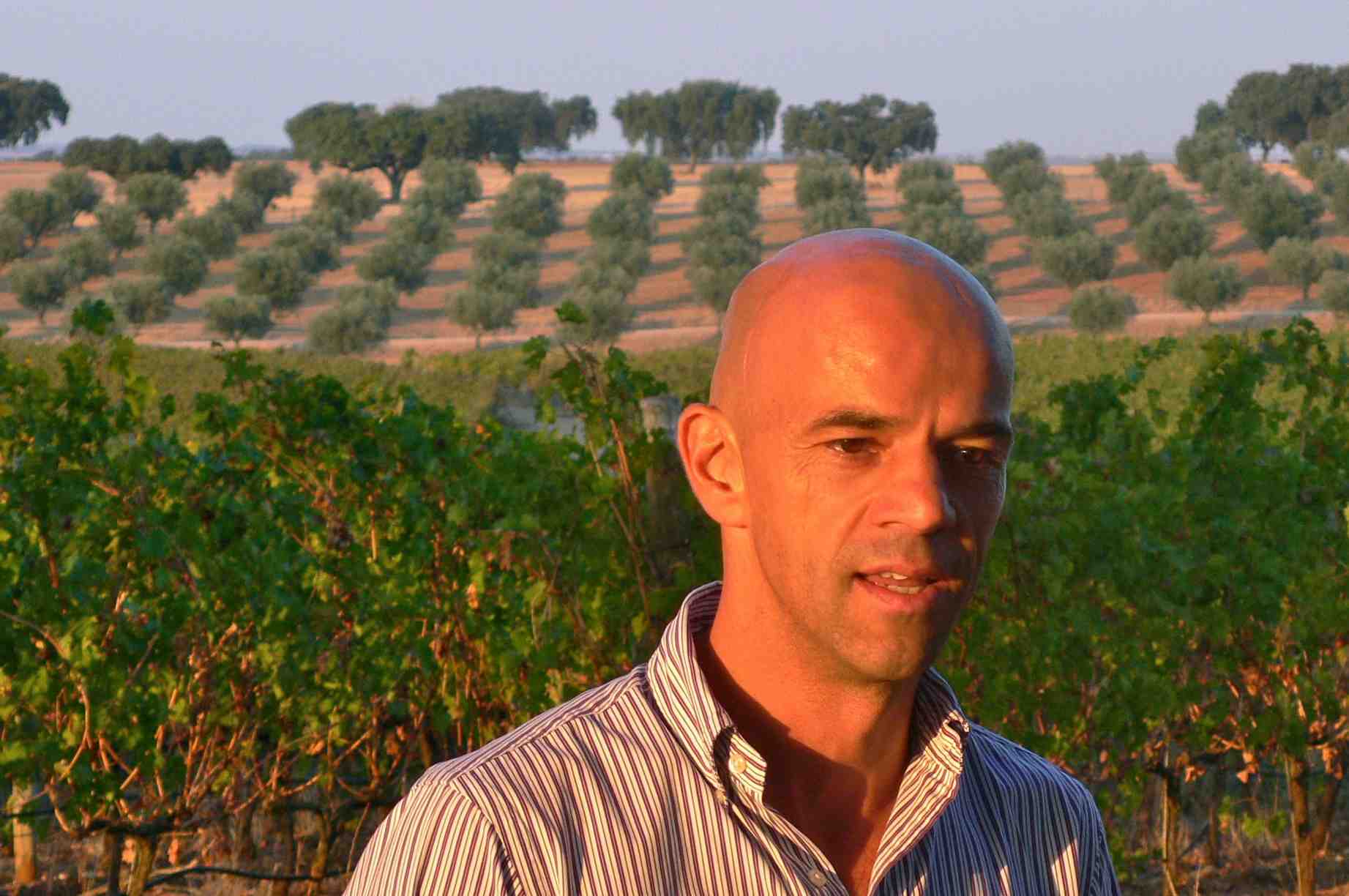 alent_soares_01.jpg alent_soares_01.jpg