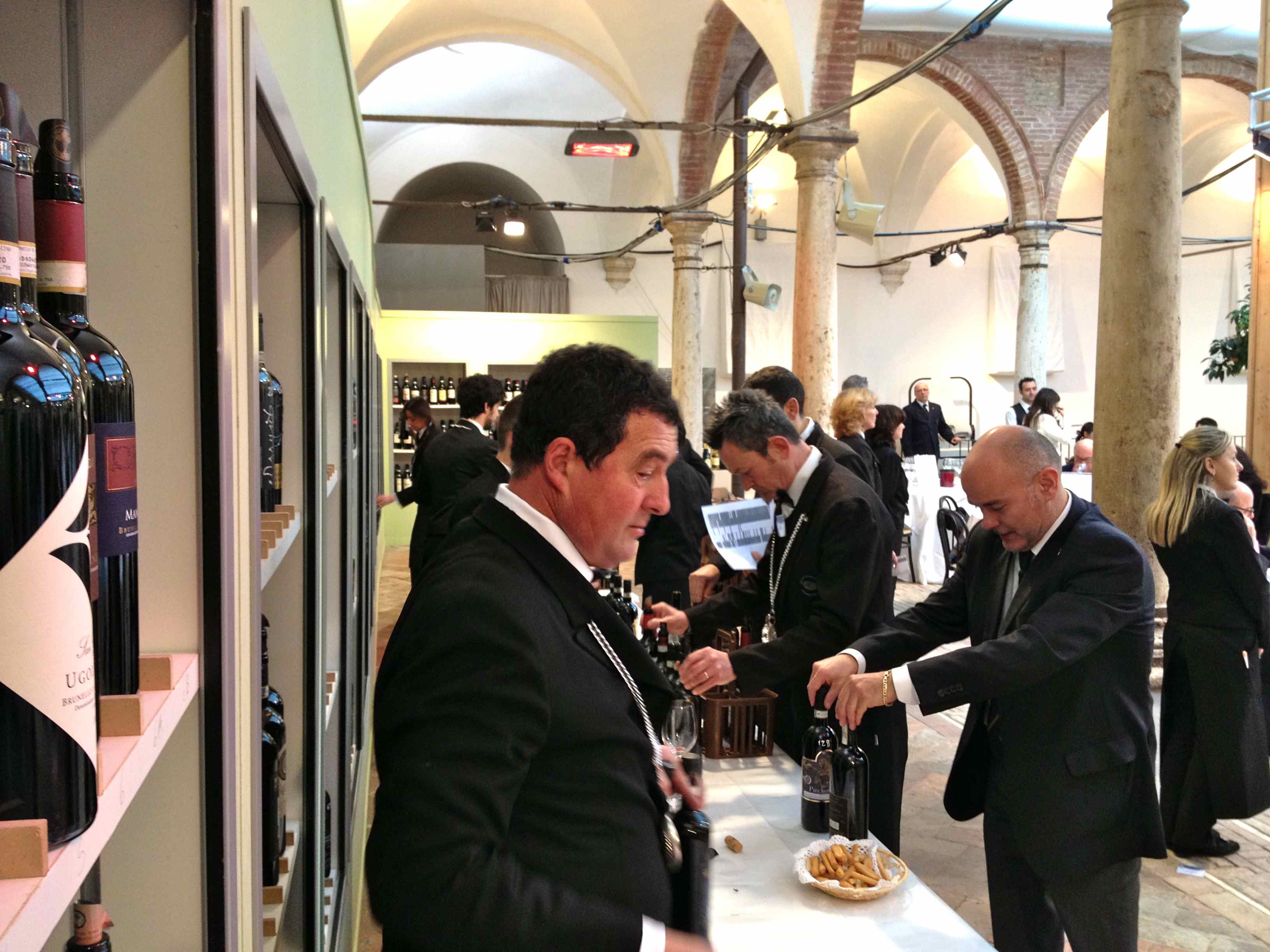 brunello13.jpg brunello13.jpg