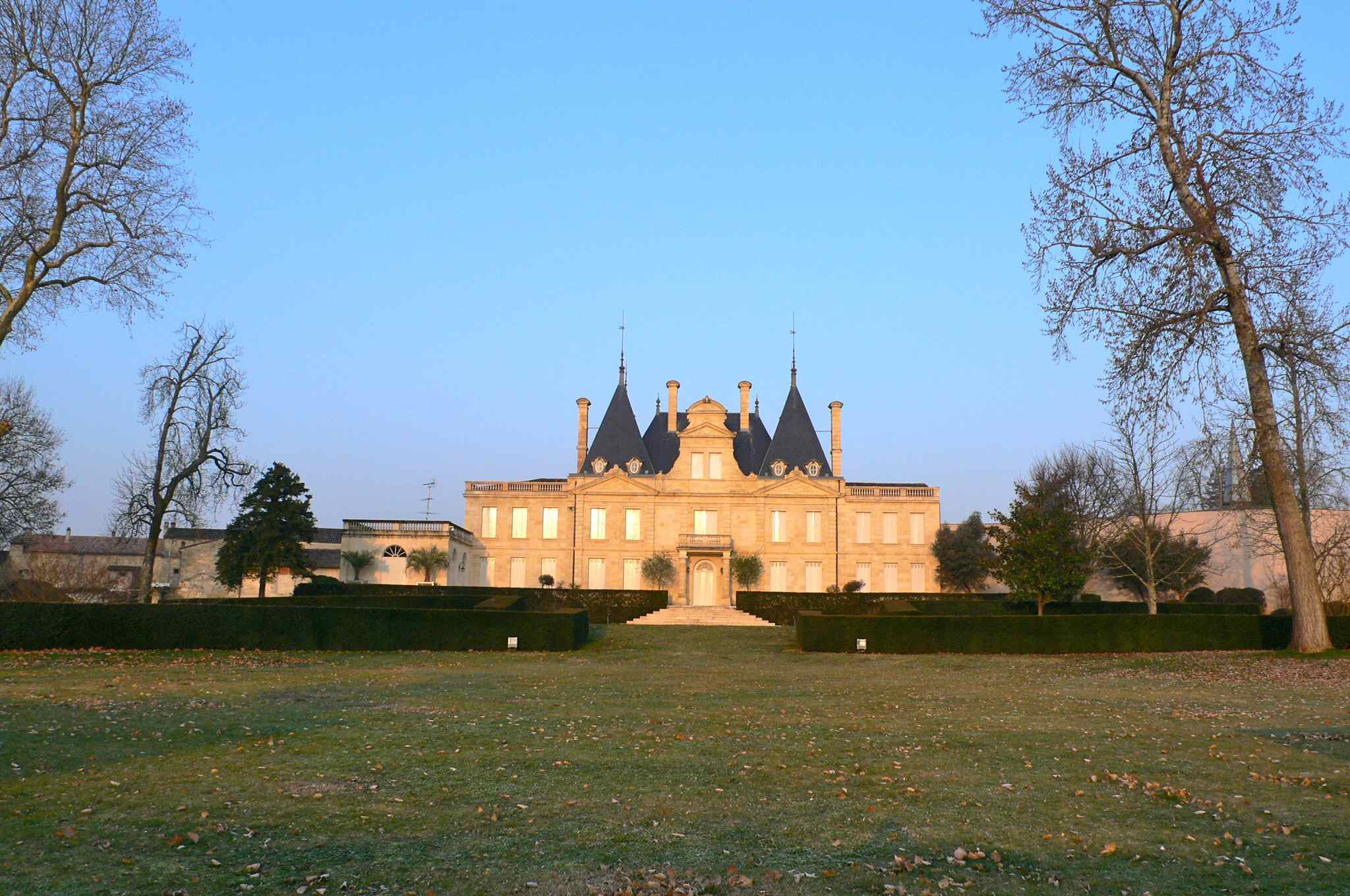 bx_lussac.jpg bx_lussac.jpg
