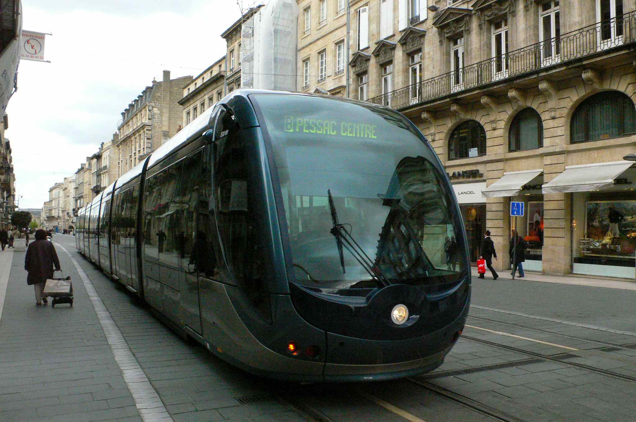 bx_tram.jpg bx_tram.jpg