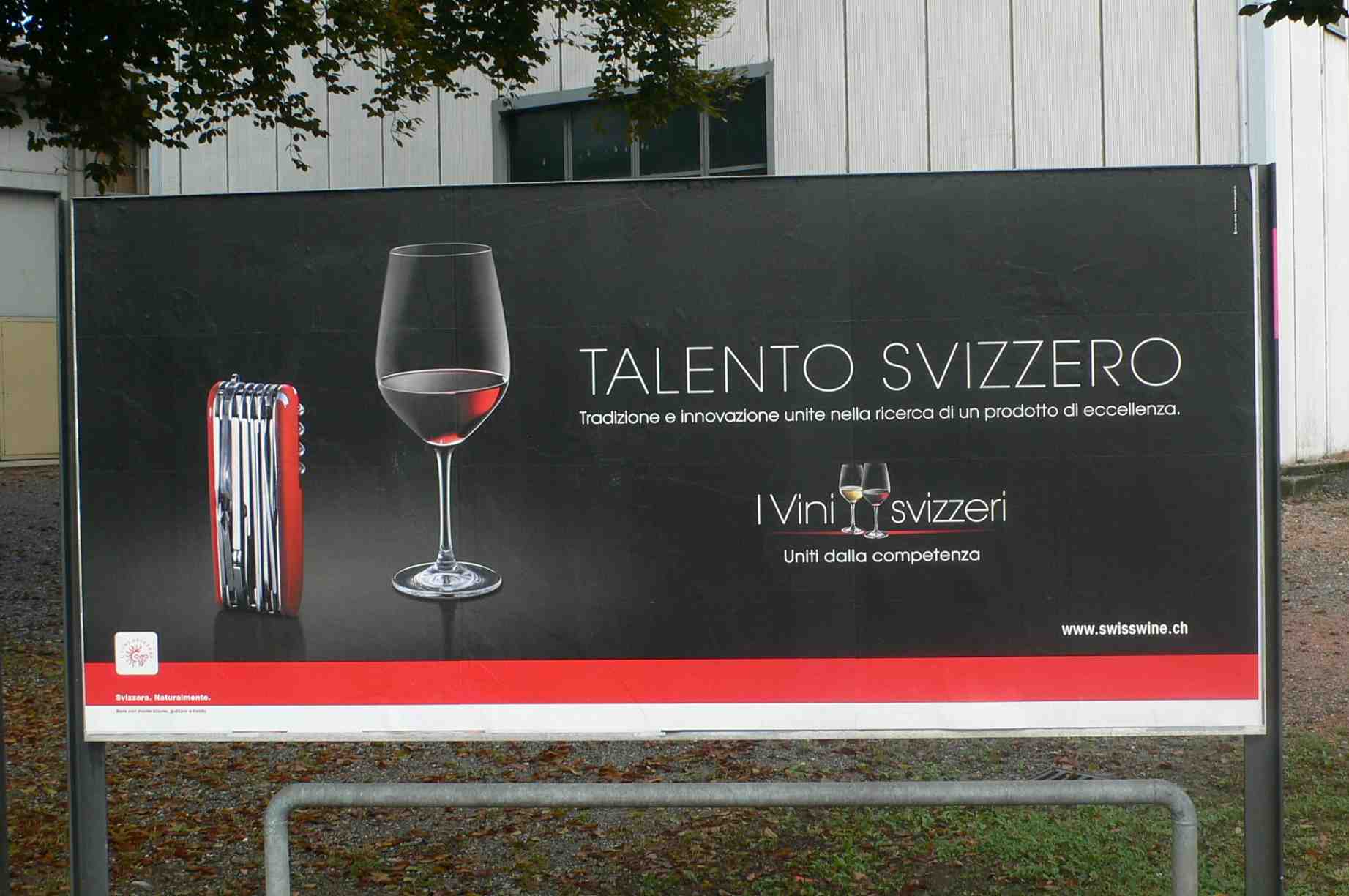 campagneswisswine_ti.jpg campagneswisswine_ti.jpg
