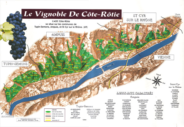 carte-cote-rotie.jpg carte-cote-rotie.jpg
