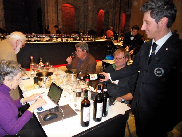 chianti_classico.jpg chianti_classico.jpg