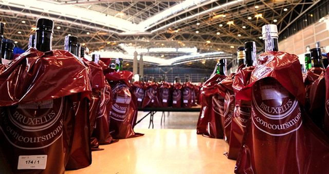 cmb2011.jpg cmb2011.jpg