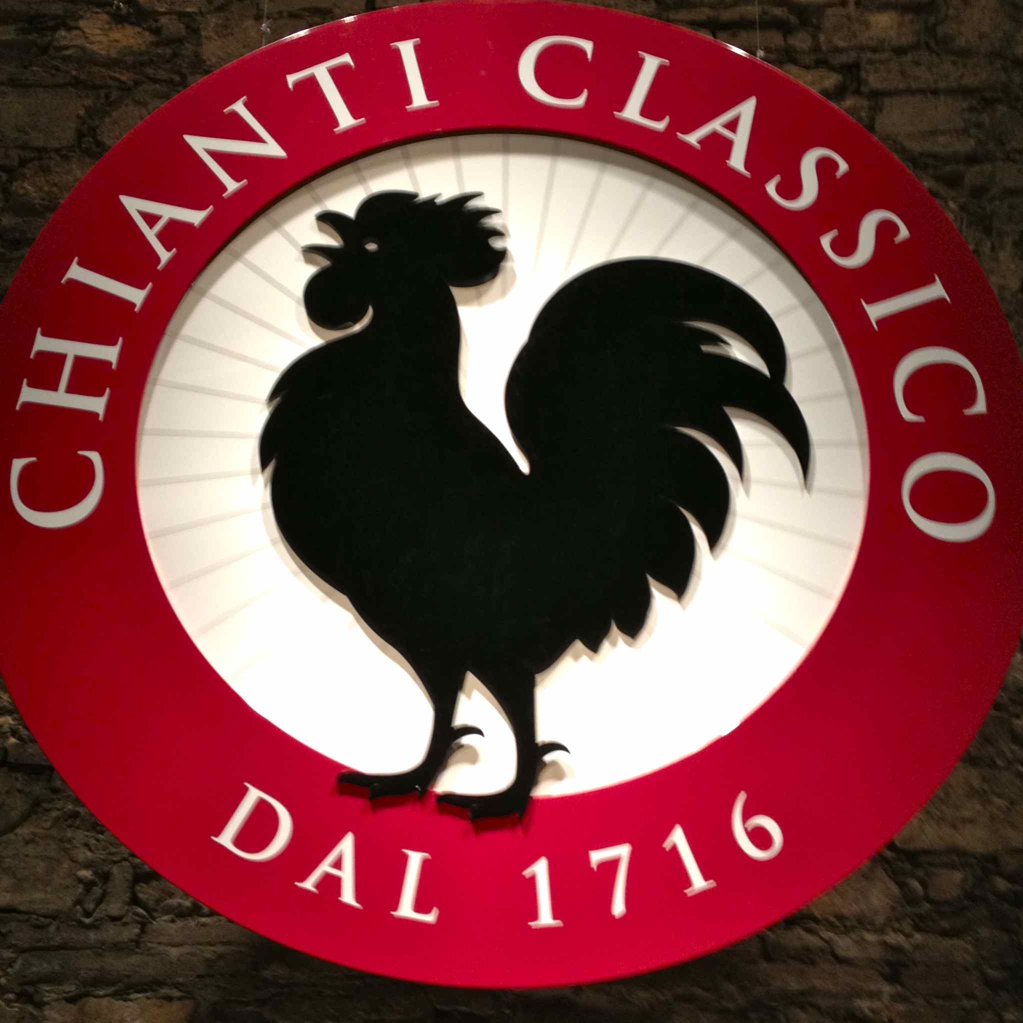 coq_chianti.jpg coq_chianti.jpg