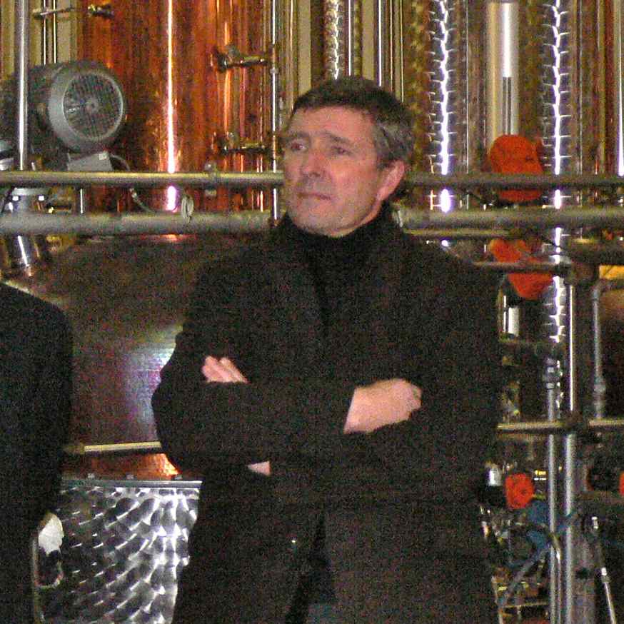 dfischer.jpg dfischer.jpg