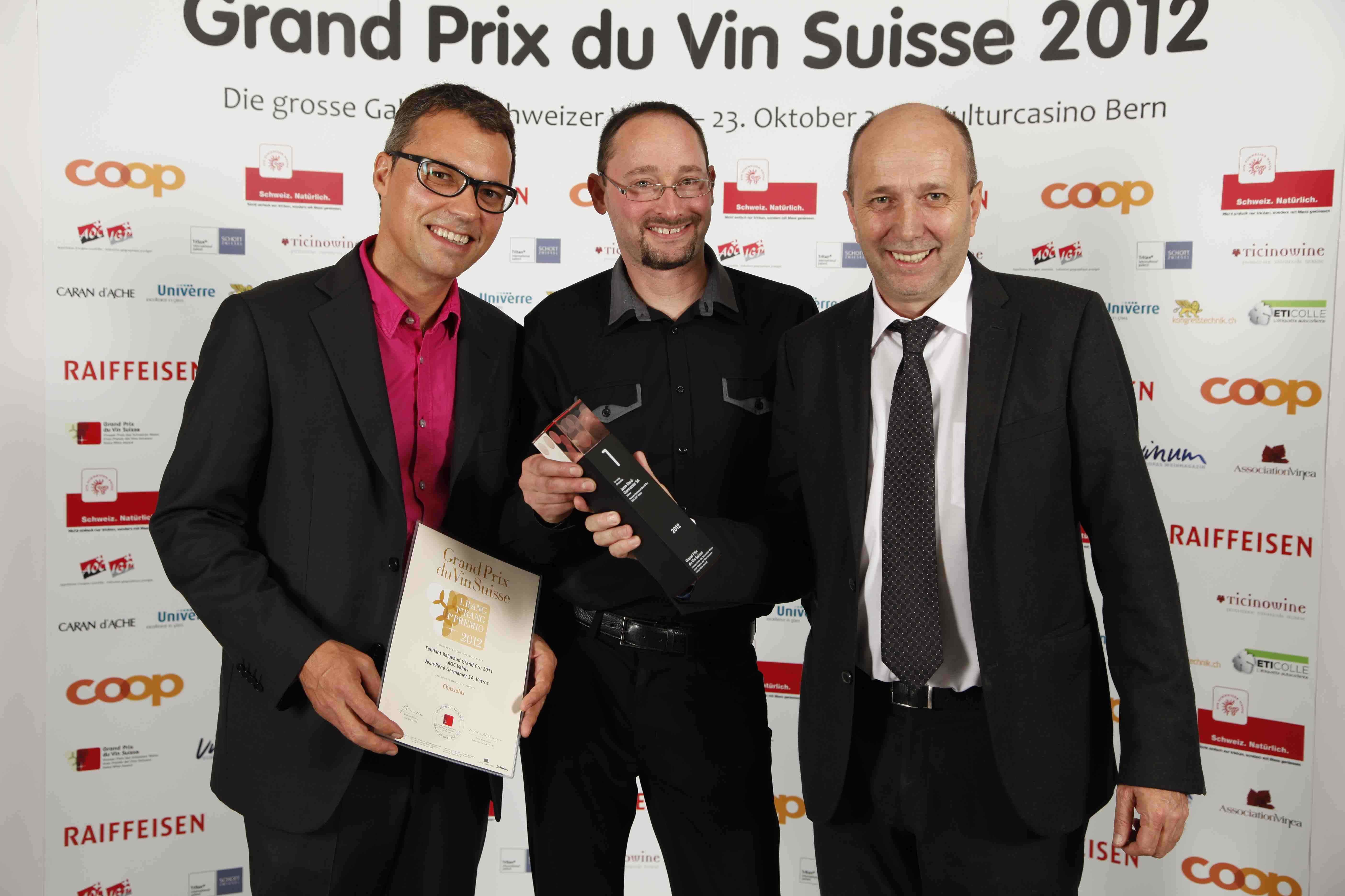 gpvs_chasselas.jpg gpvs_chasselas.jpg