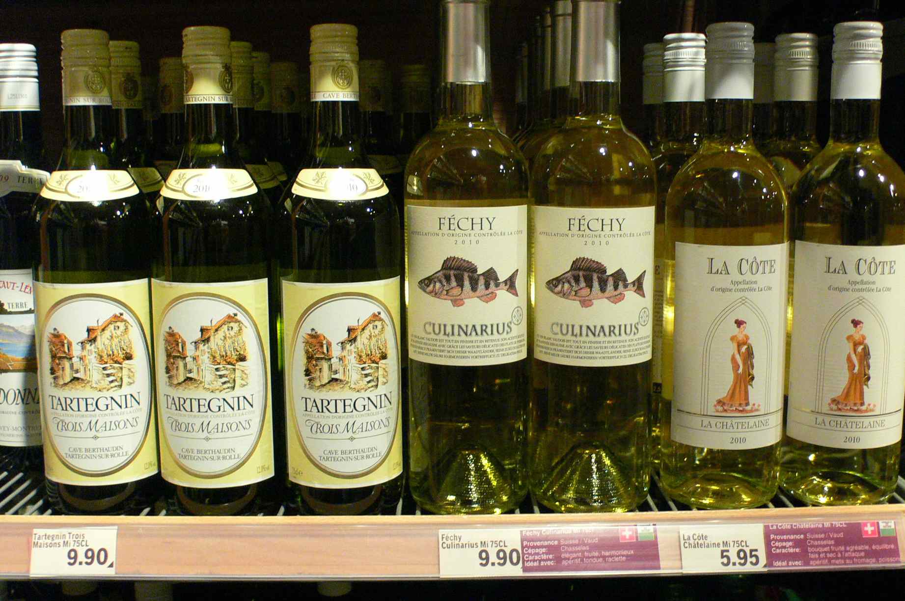 lacote-vins.jpg lacote-vins.jpg