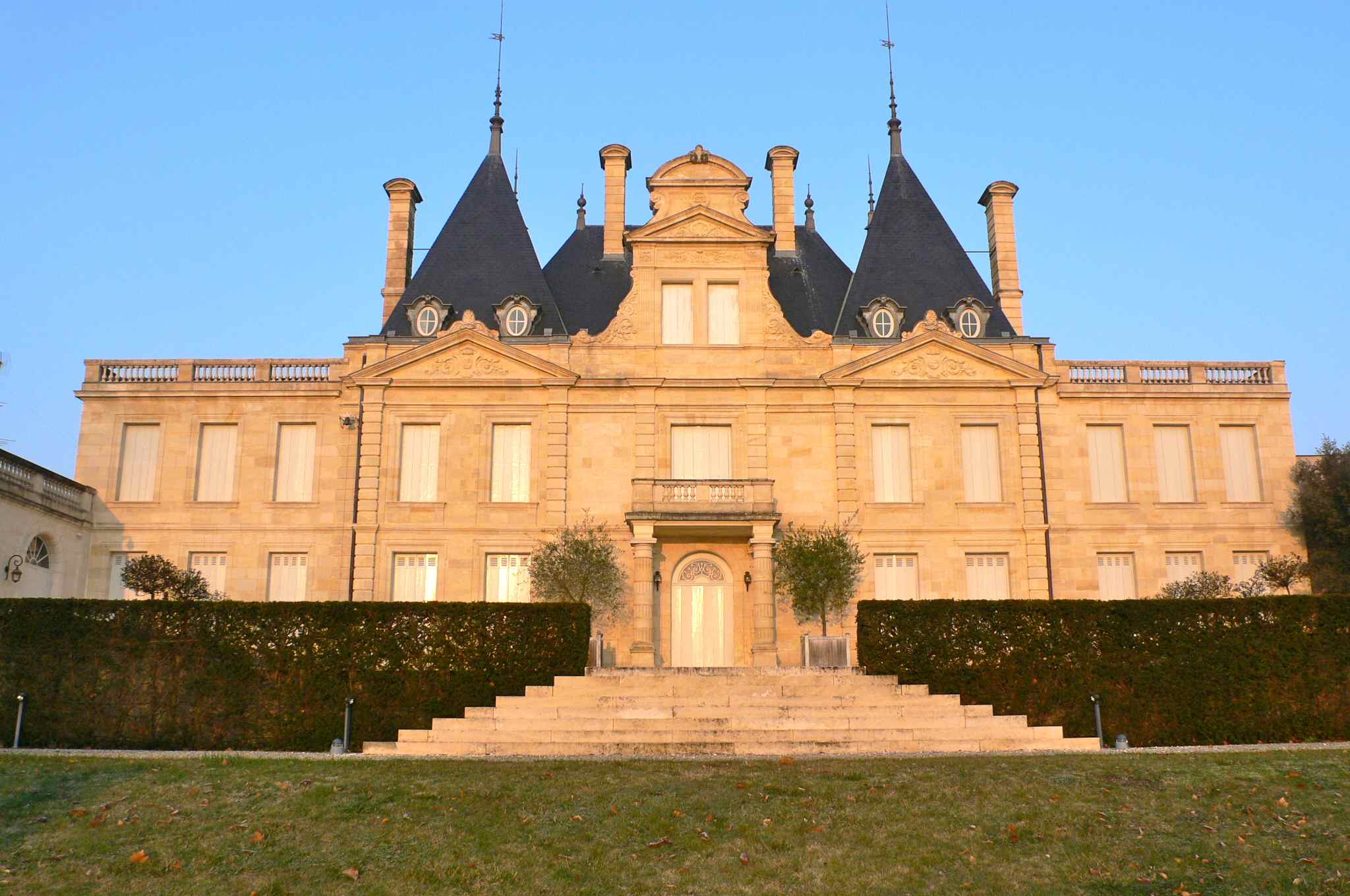 lussac_fac.jpg lussac_fac.jpg
