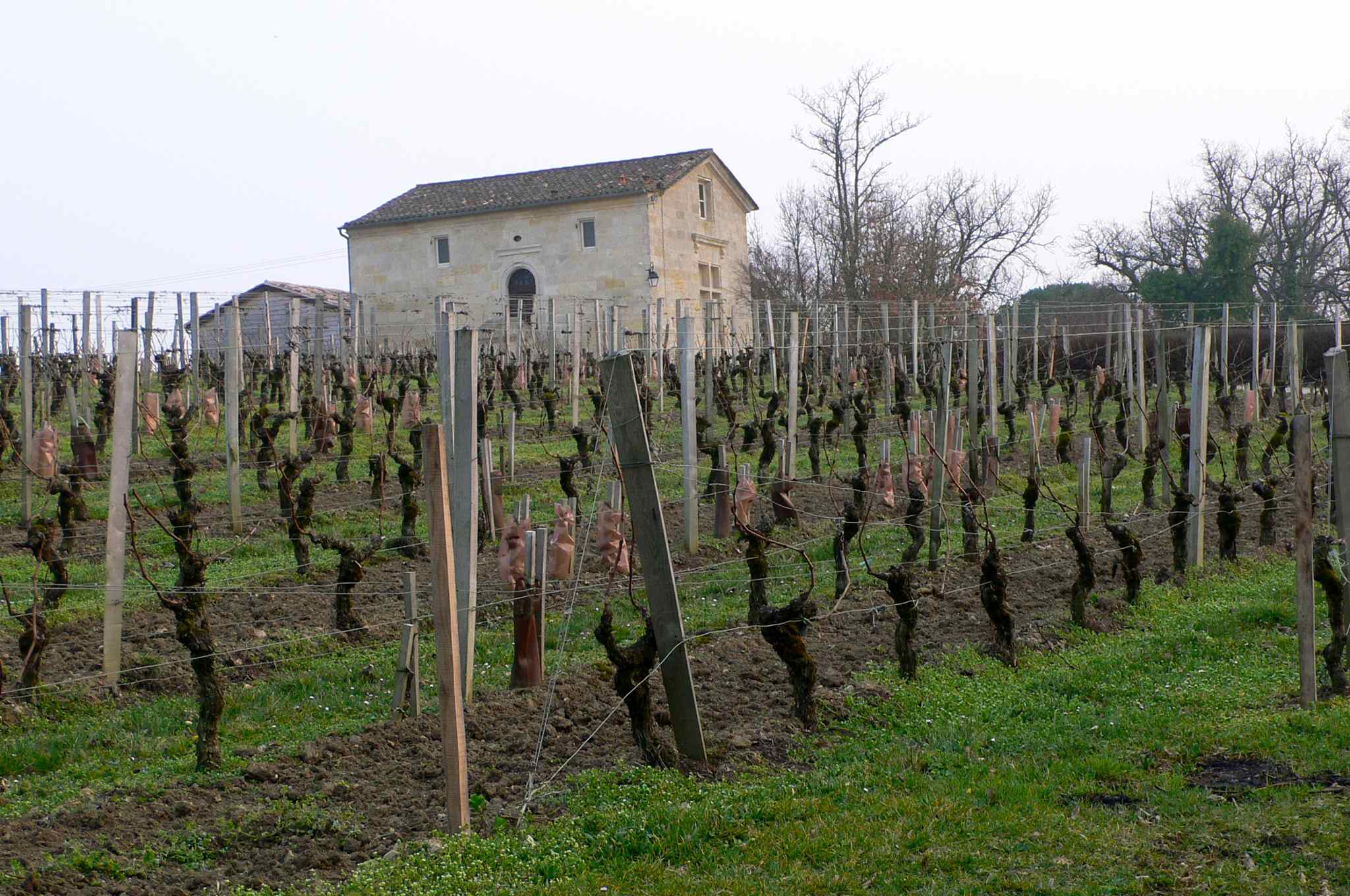 lussac_relais.jpg lussac_relais.jpg