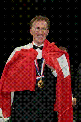 paolobasso.jpg paolobasso.jpg