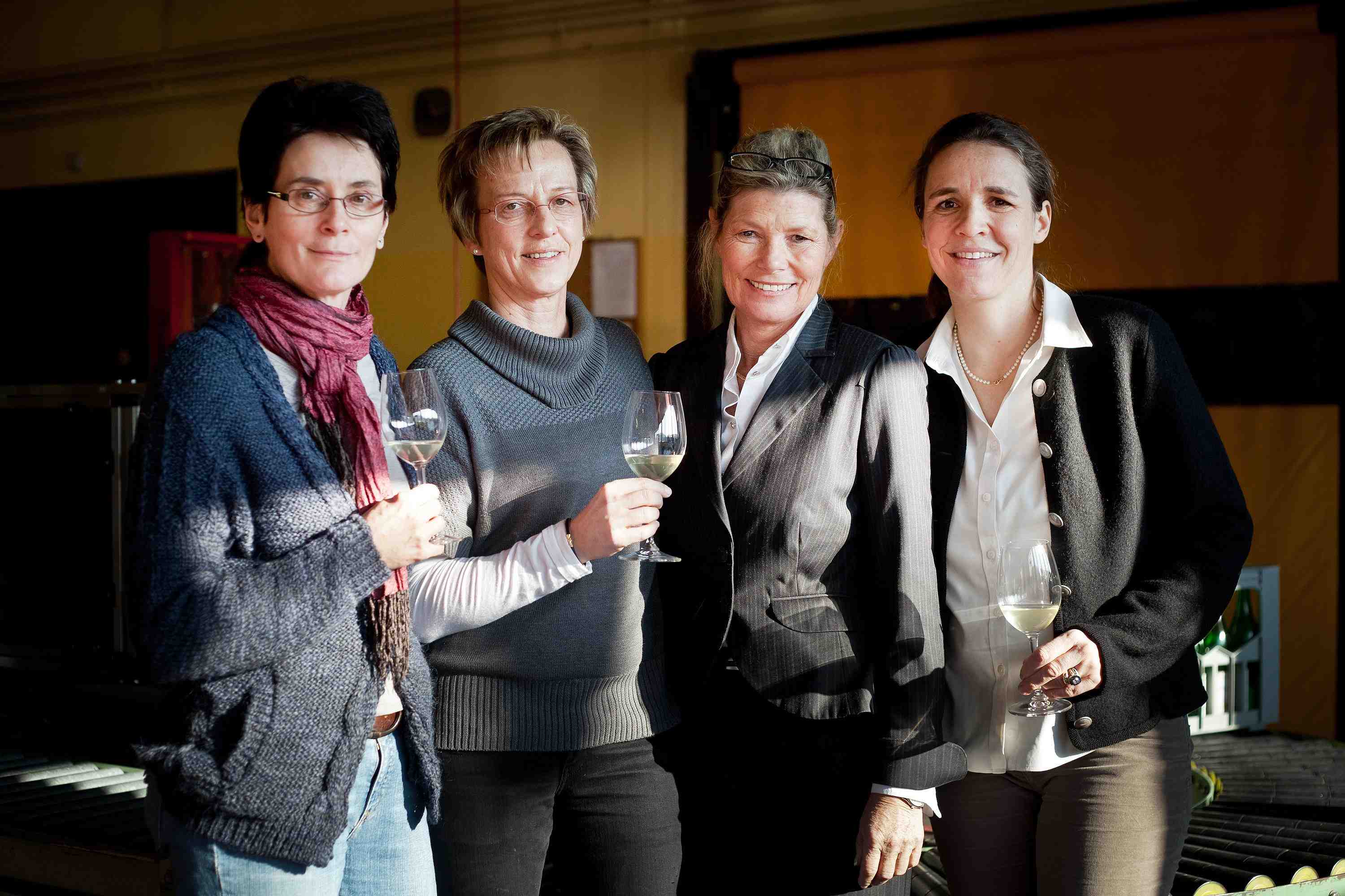 quatuorOVPT12site.jpg quatuorOVPT12site.jpg