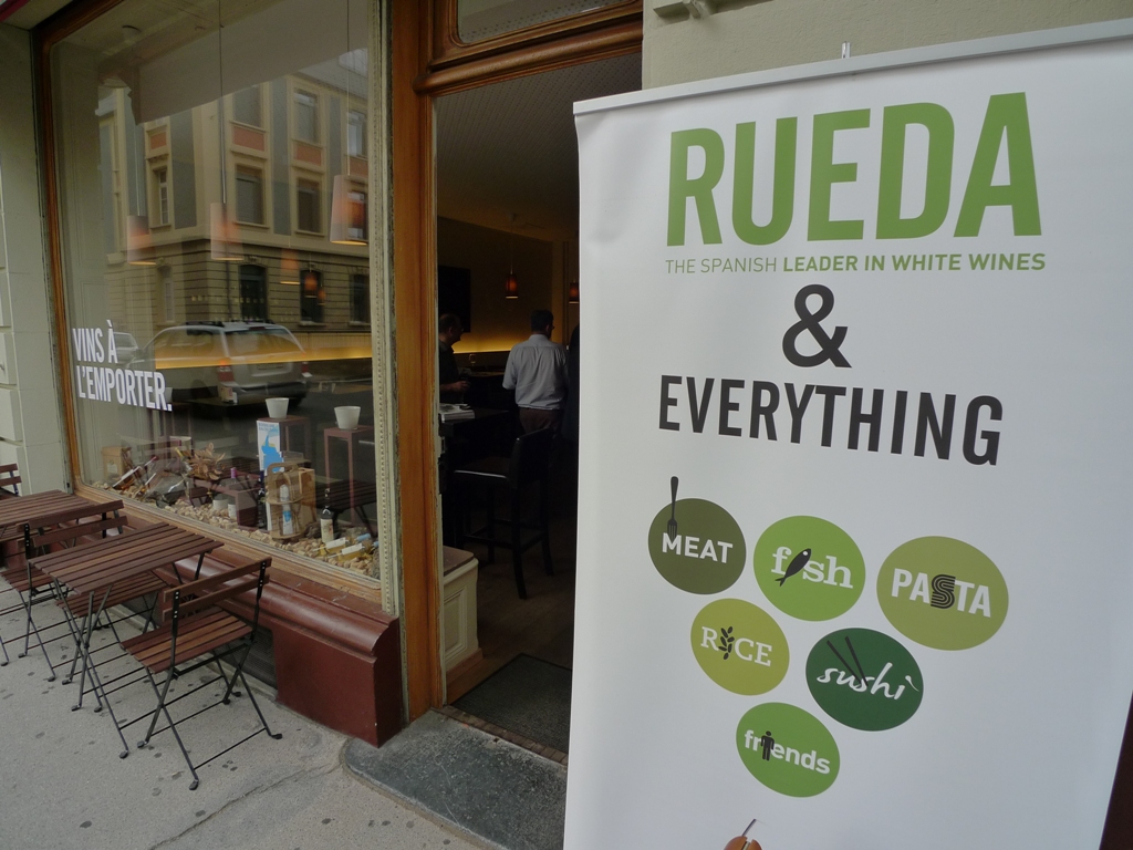 rueda3.jpg rueda3.jpg