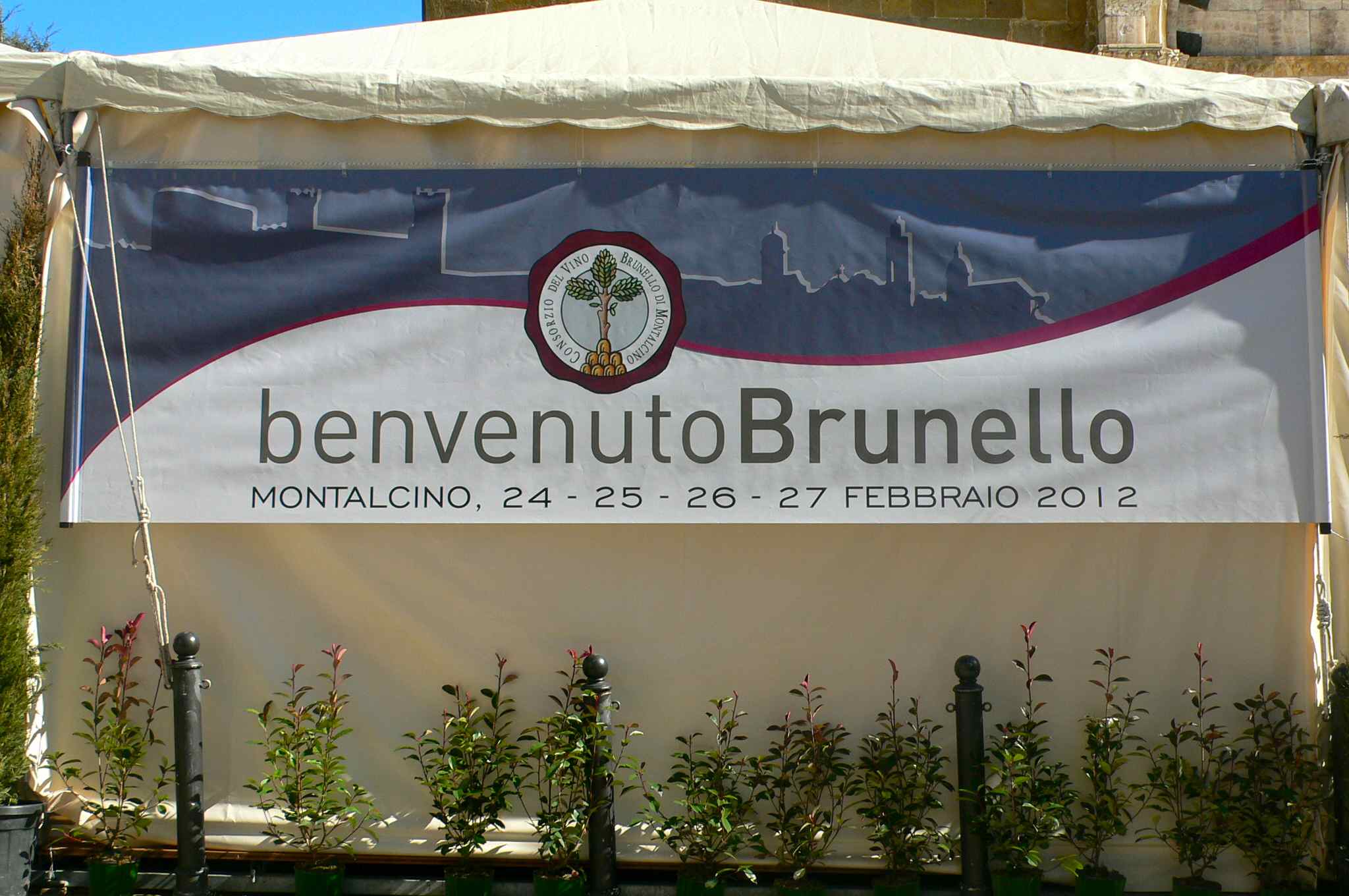 site_brunello12.jpg site_brunello12.jpg