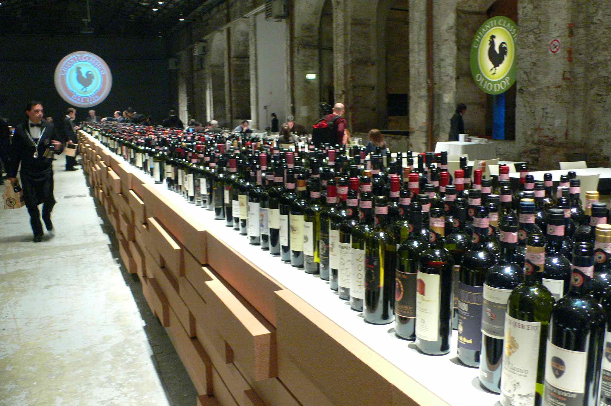 site_chianti.jpg site_chianti.jpg