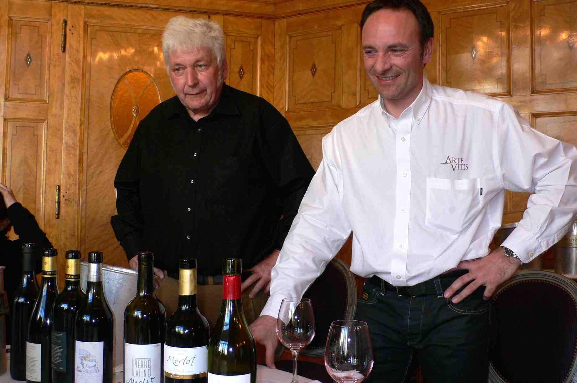 site_cholletpenta_merlot.jpg site_cholletpenta_merlot.jpg