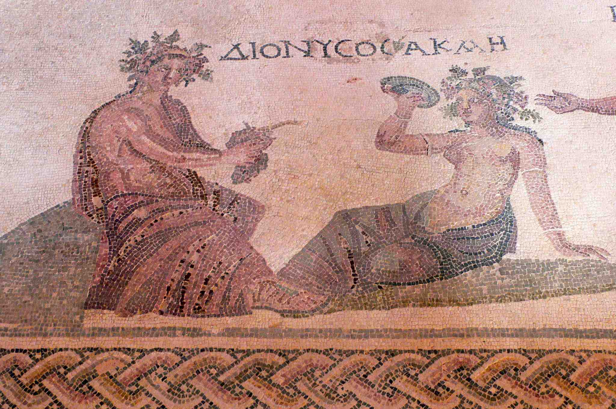 site_chy_dyonisos_paphos.jpg