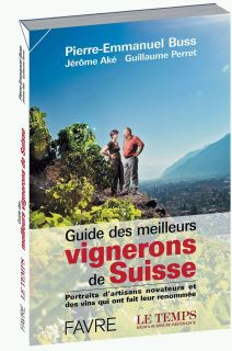 site_cover_guidevignech.jpg site_cover_guidevignech.jpg