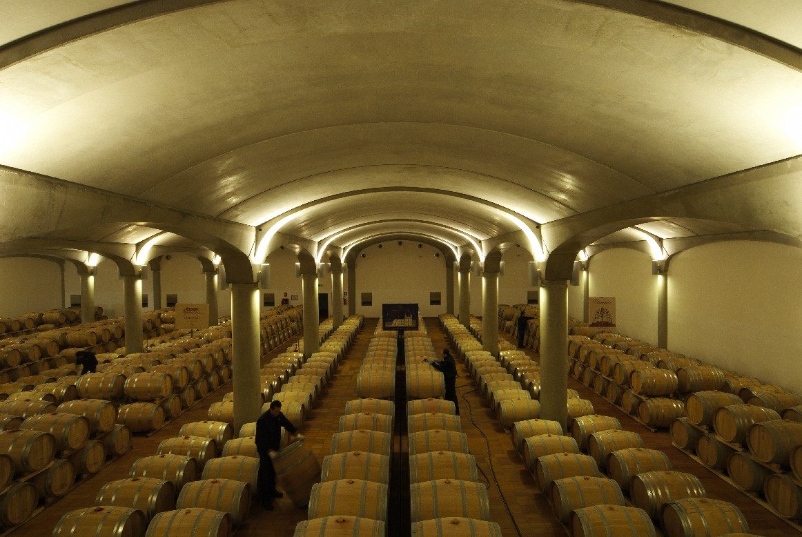 site_donnafugata1.jpg site_donnafugata1.jpg