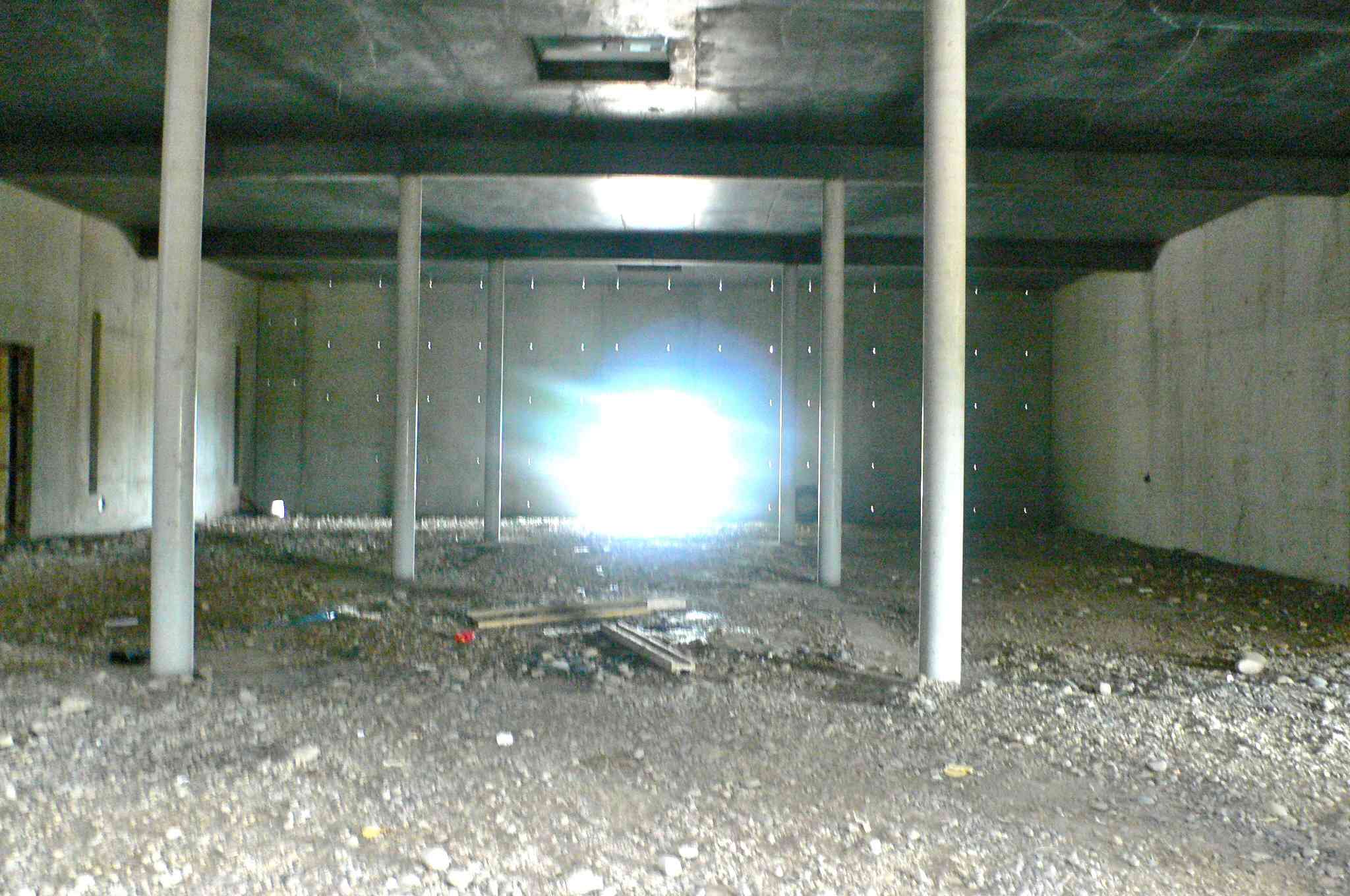 site_futurchaisbarriques.jpg site_futurchaisbarriques.jpg