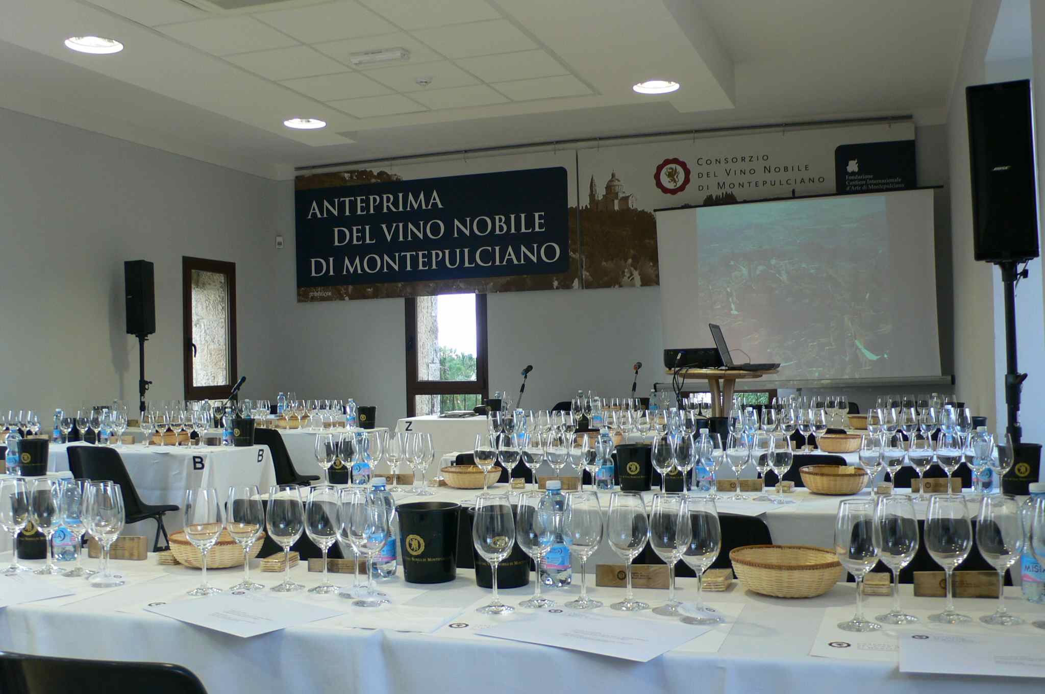 site_montepulciano.jpg site_montepulciano.jpg