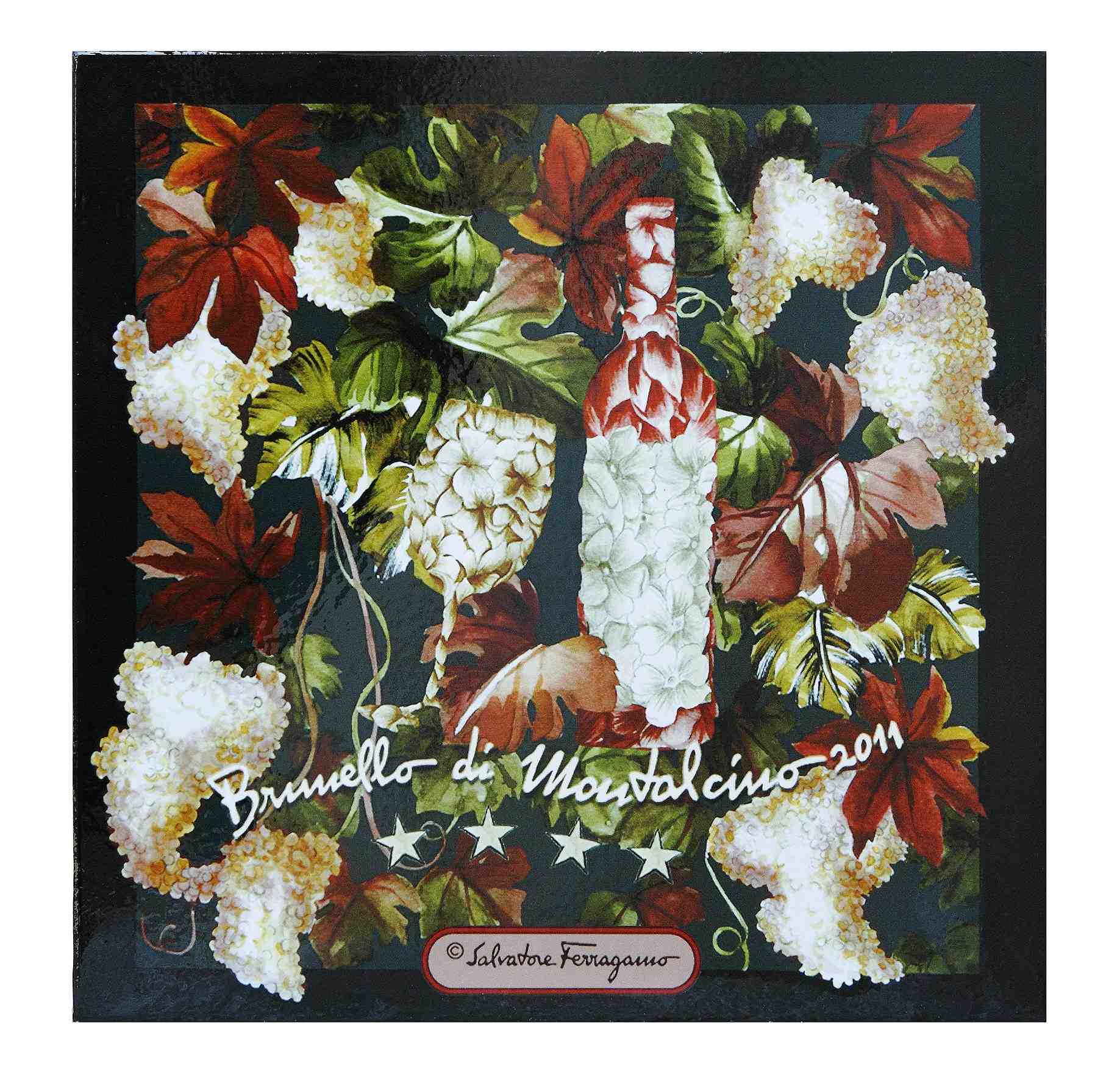 site_tos_milles2012_ferragamo.jpg site_tos_milles2012_ferragamo.jpg