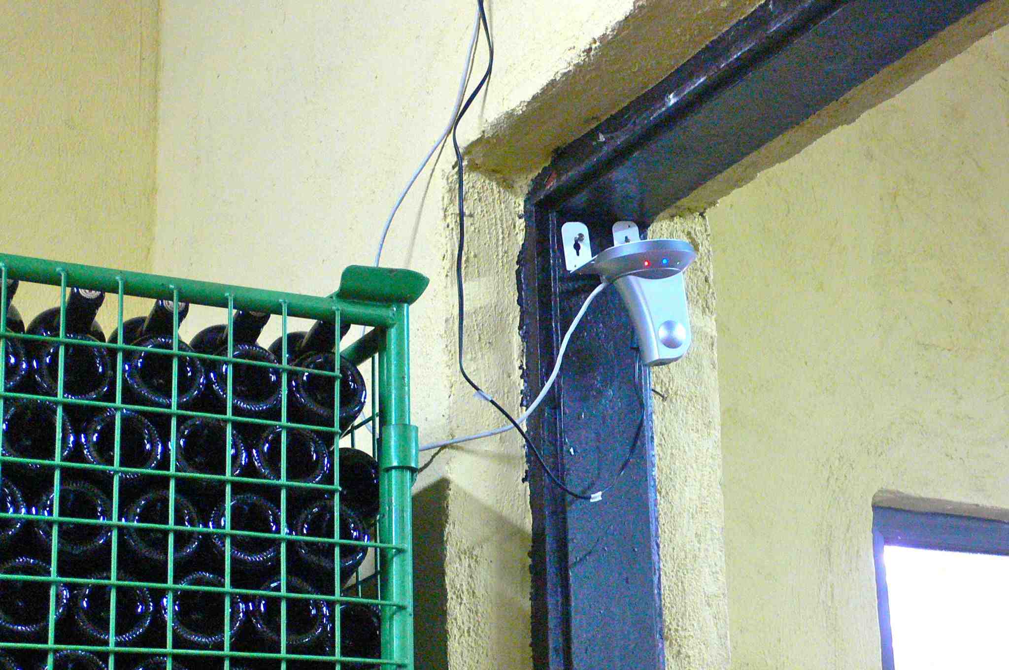 site_vinsroum2.jpg site_vinsroum2.jpg