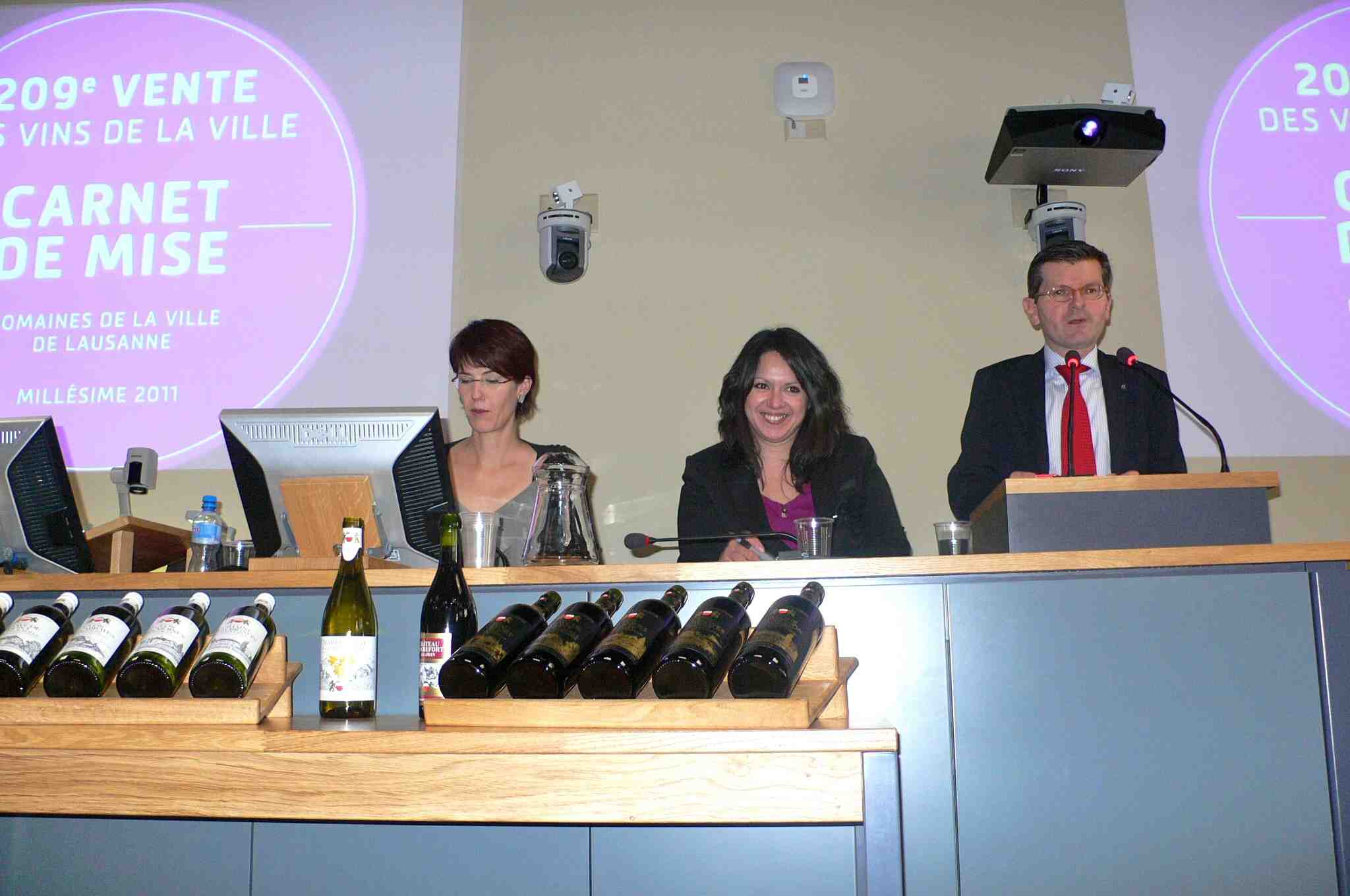 venteville1211.jpg venteville1211.jpg