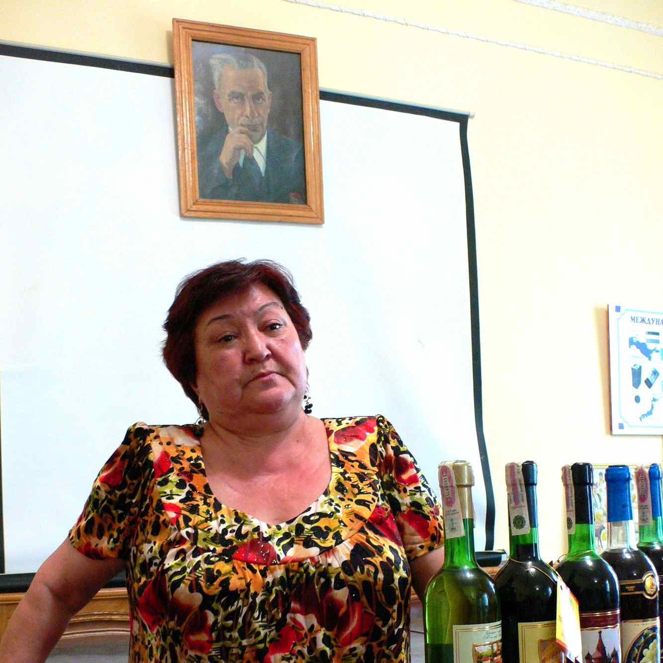 vino_samar1.jpg vino_samar1.jpg