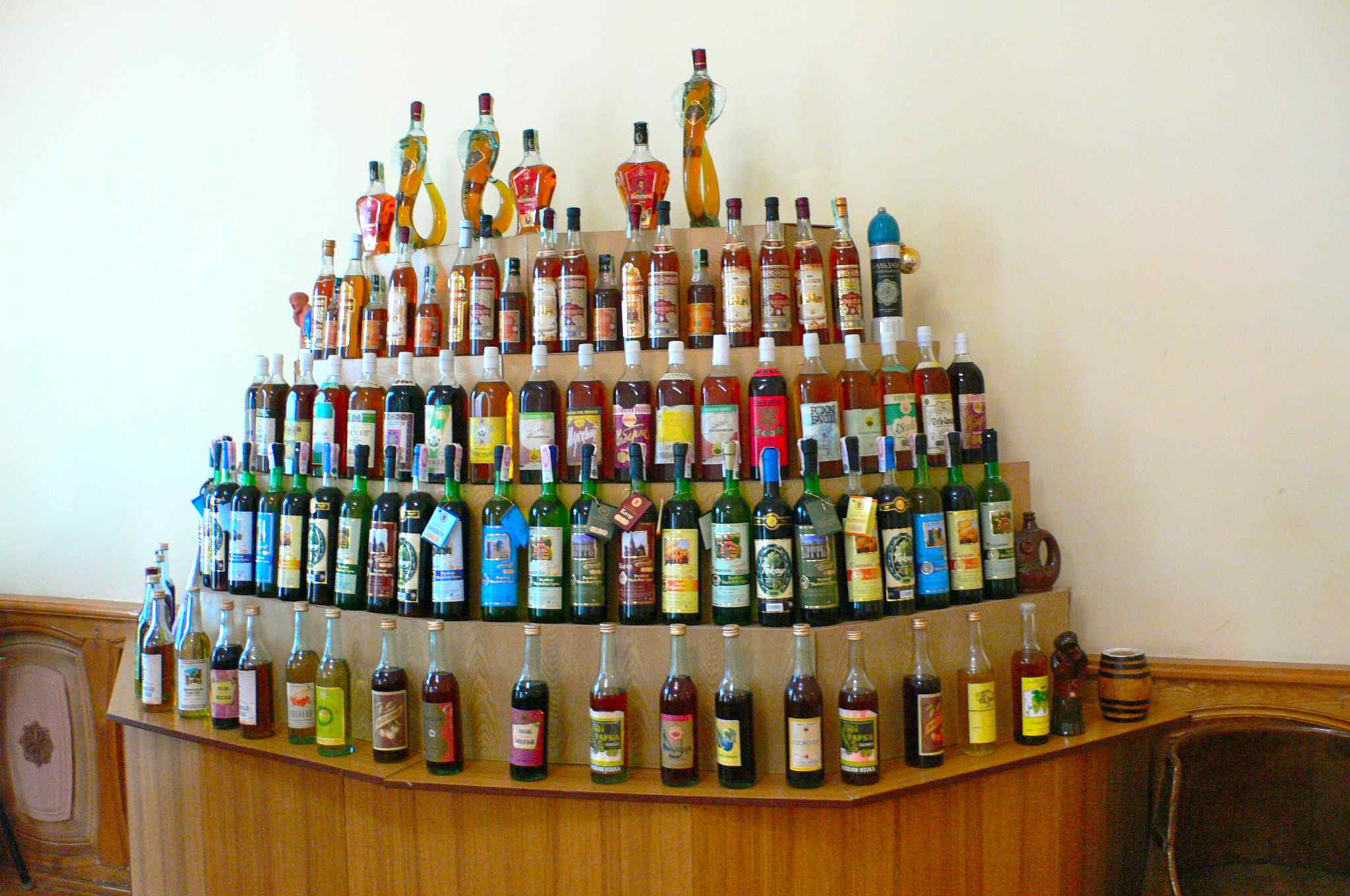 vino_samar2.jpg vino_samar2.jpg