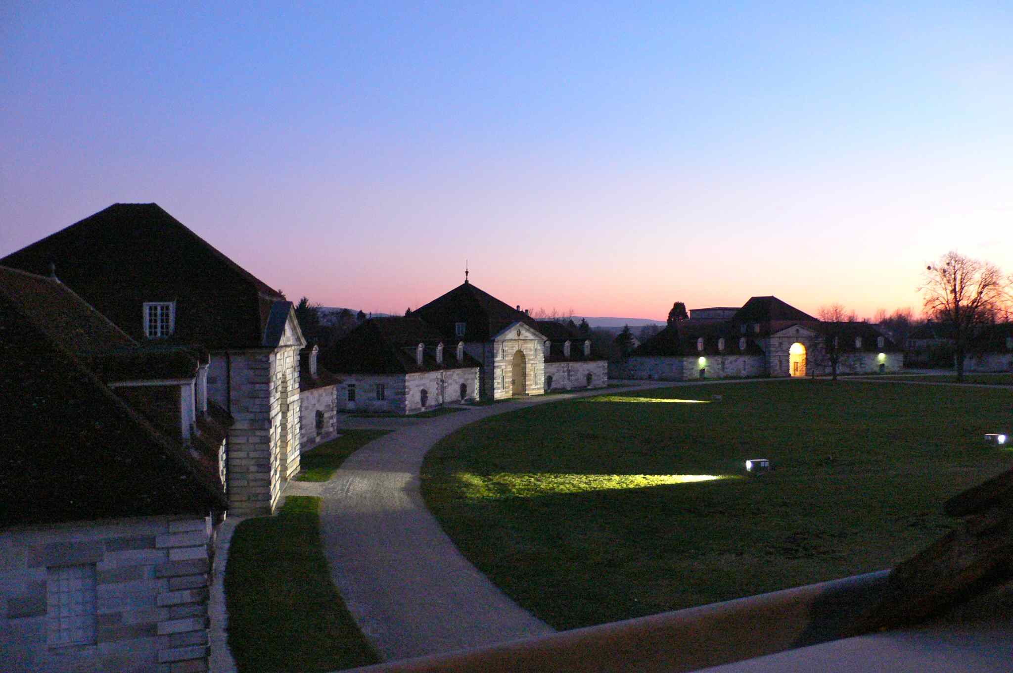 arbois_arcetsenans.jpg arbois_arcetsenans.jpg