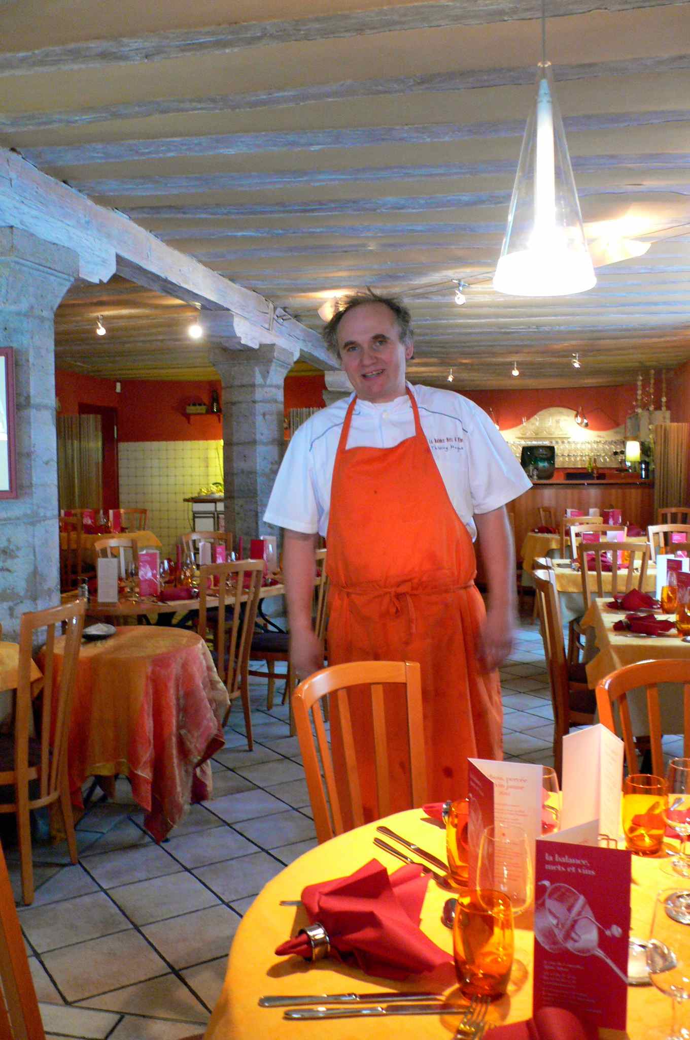 arbois_balance.jpg arbois_balance.jpg