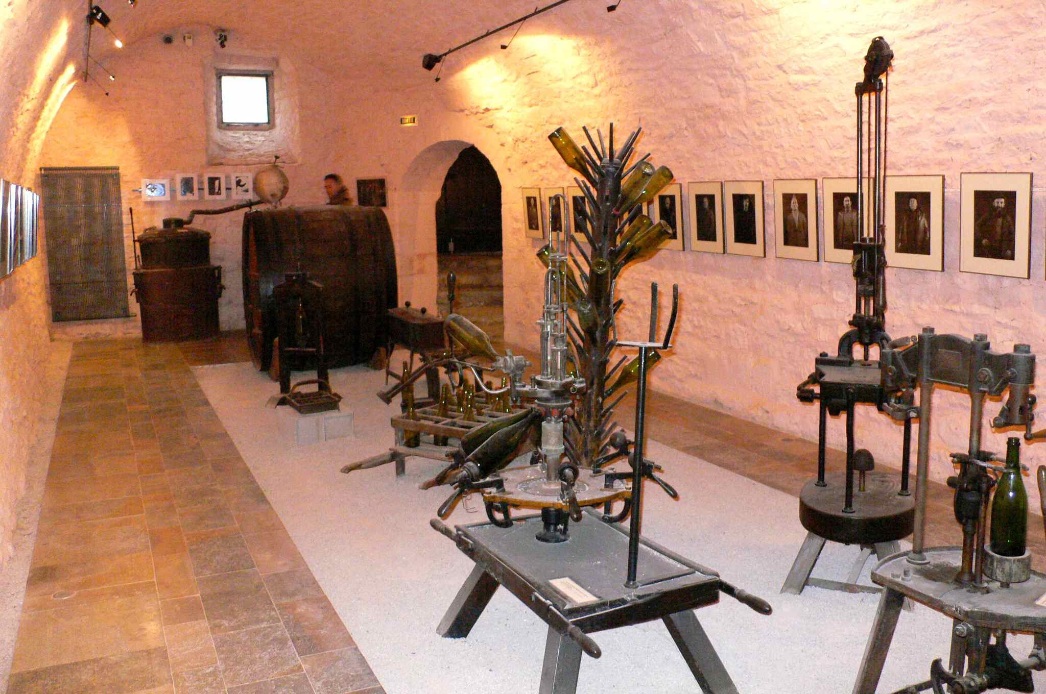 arbois_musee.jpg arbois_musee.jpg