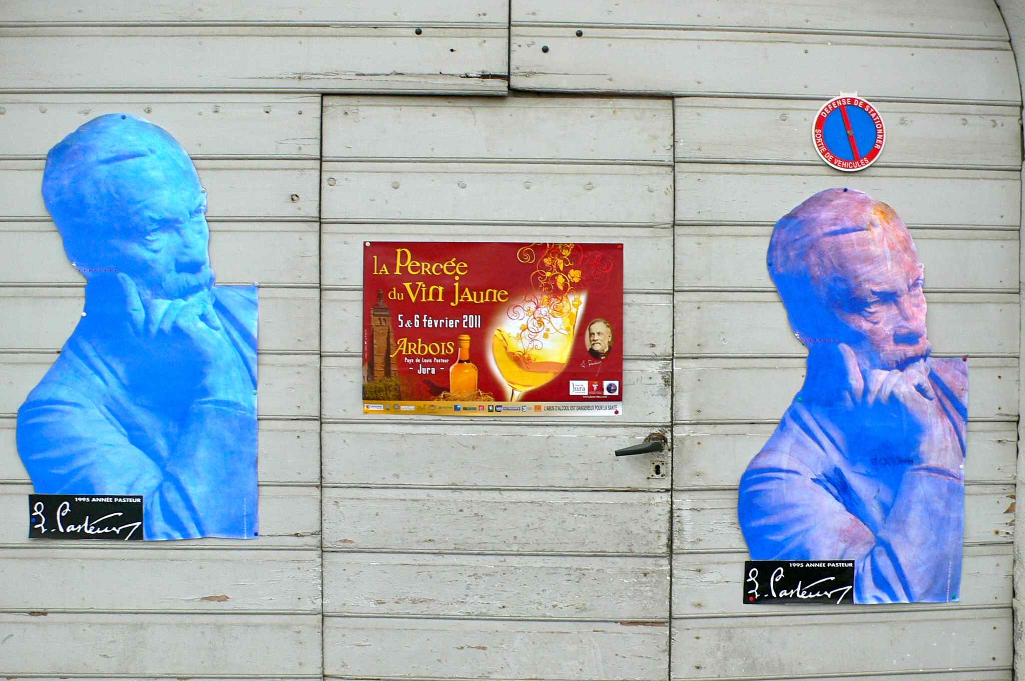 arbois_pasteur.jpg arbois_pasteur.jpg