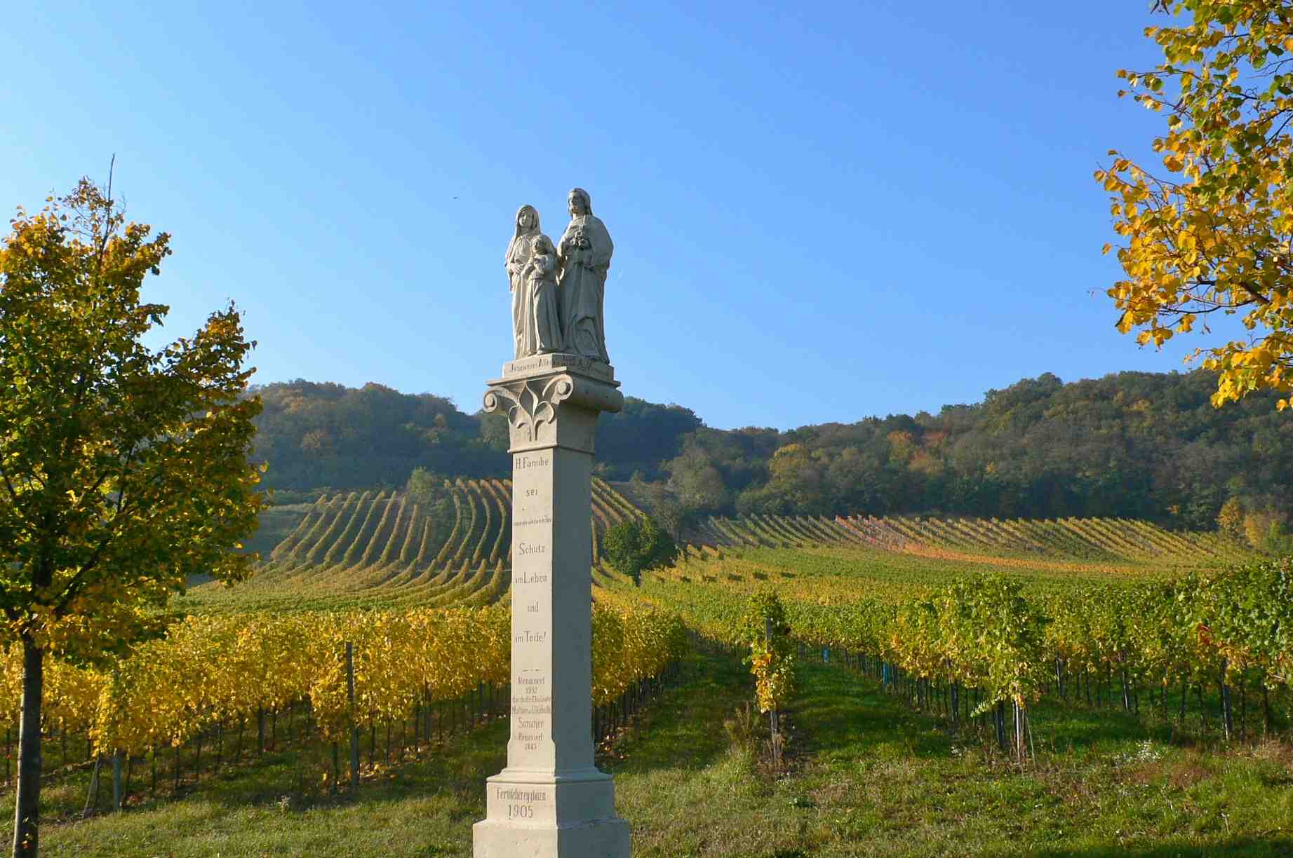 burgenland1.jpg burgenland1.jpg