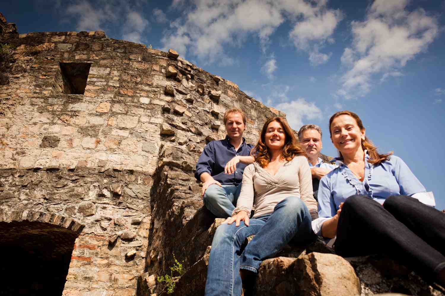 cdm_sitequat.jpg cdm_sitequat.jpg