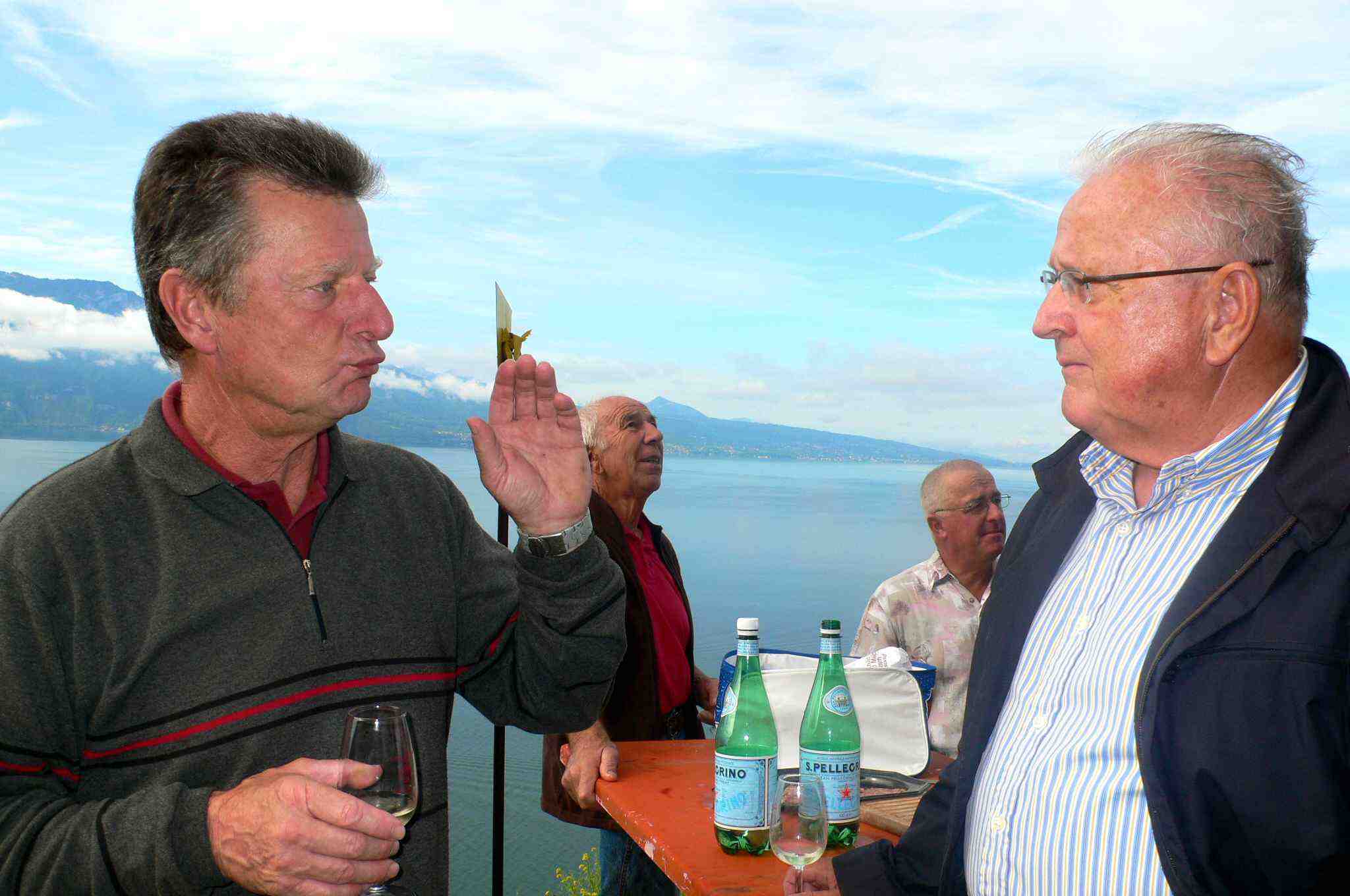 dez_massykel.jpg dez_massykel.jpg