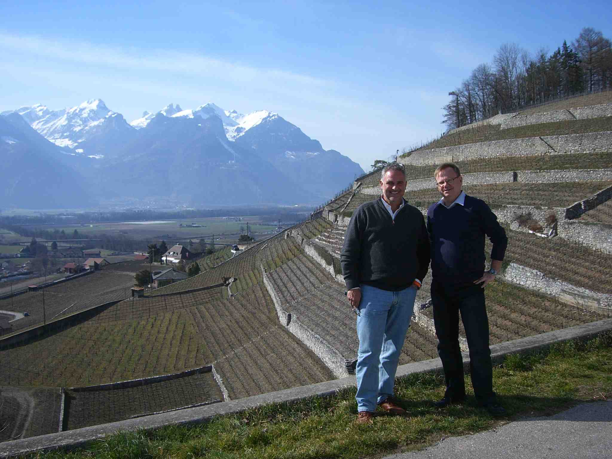 gex_pts_crosexgril.jpg gex_pts_crosexgril.jpg