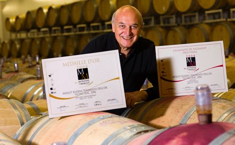 perler.jpg perler.jpg