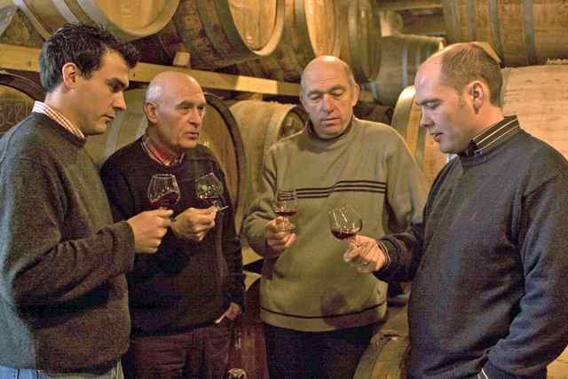 site_arm_delord.jpg site_arm_delord.jpg