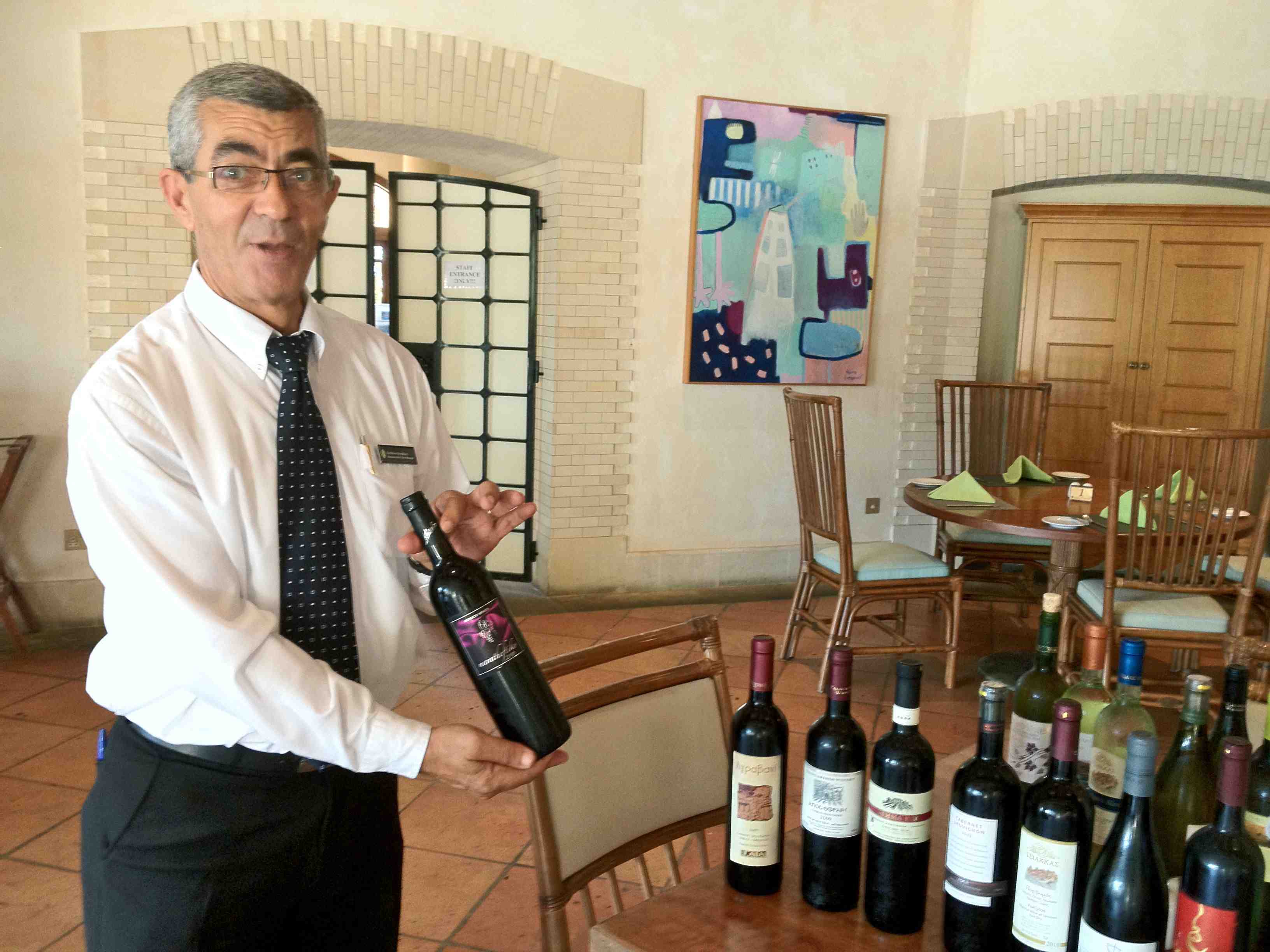 site_chy_sommel.jpg site_chy_sommel.jpg