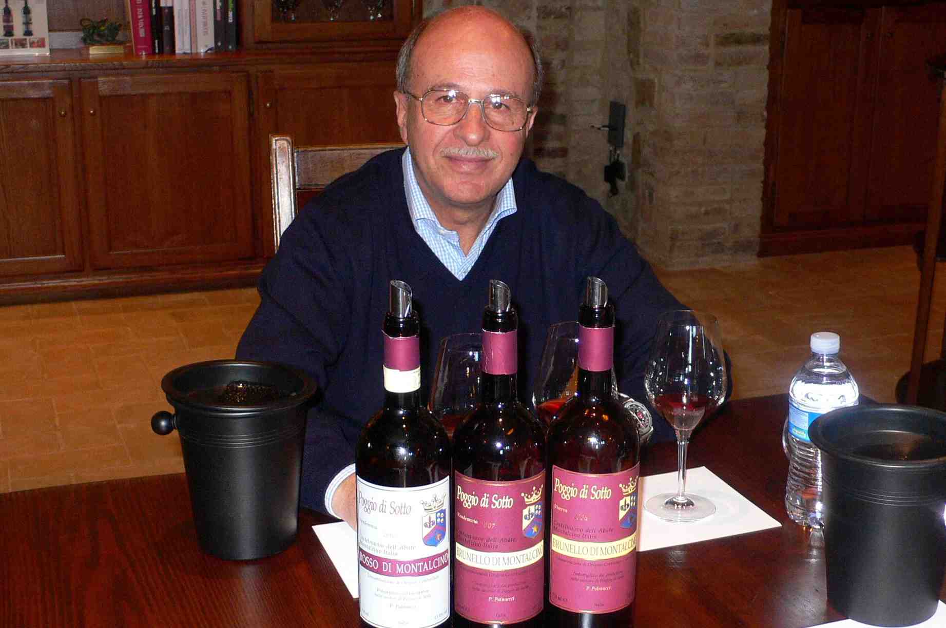 site_claudiotipa_bis.jpg site_claudiotipa_bis.jpg