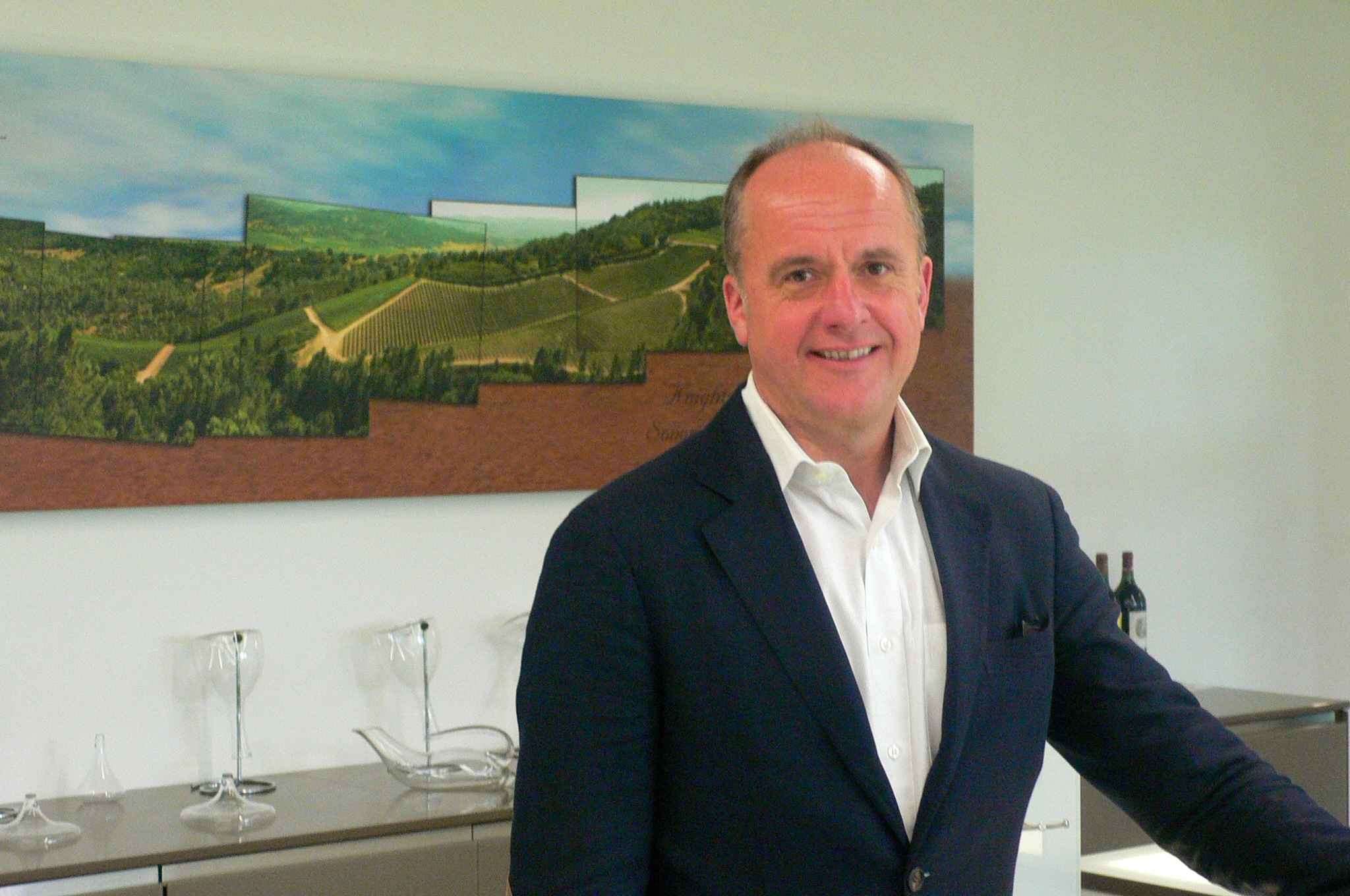 site_hansastrom2.jpg site_hansastrom2.jpg