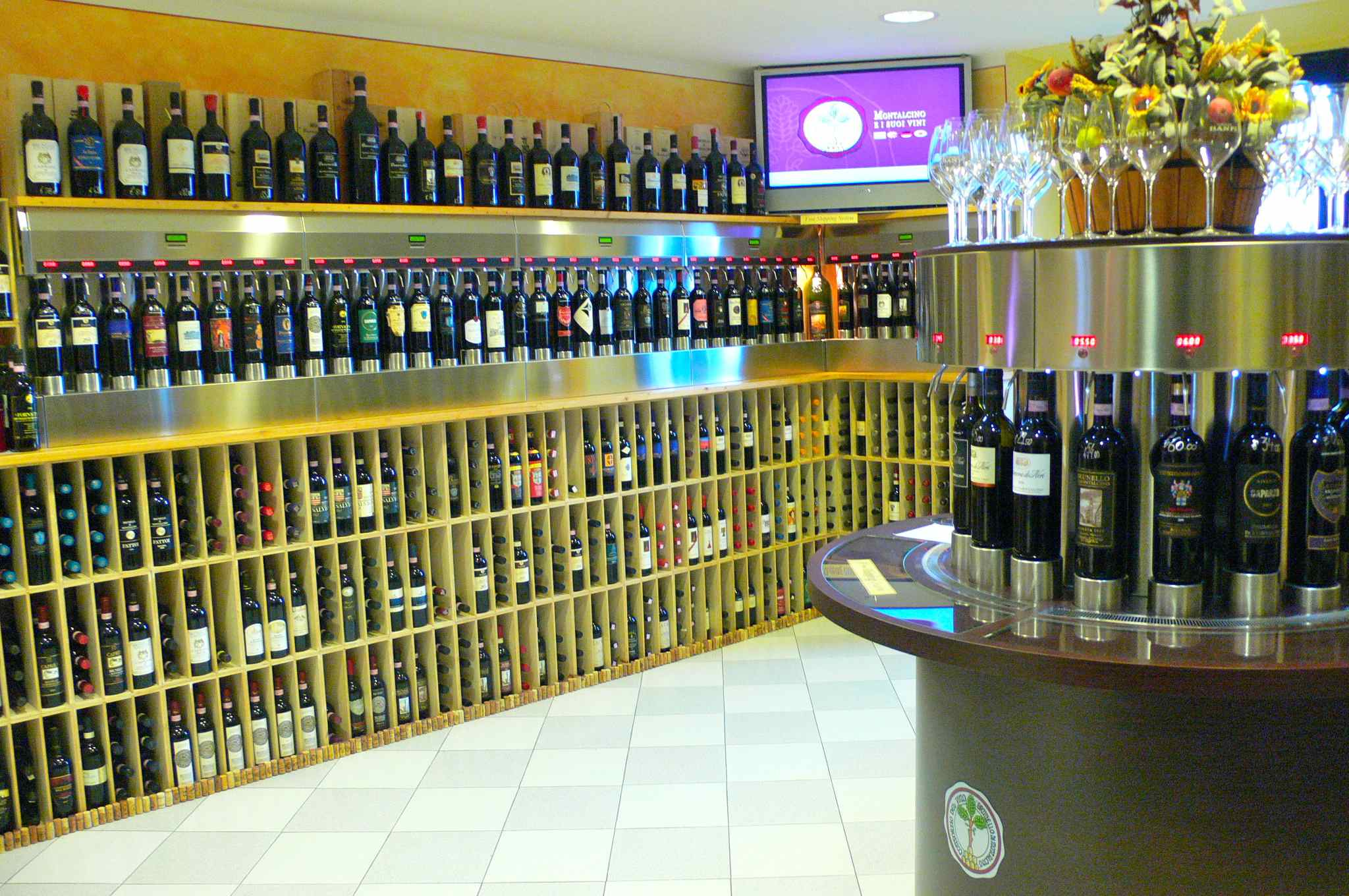 site_oenot_montalcino.jpg site_oenot_montalcino.jpg