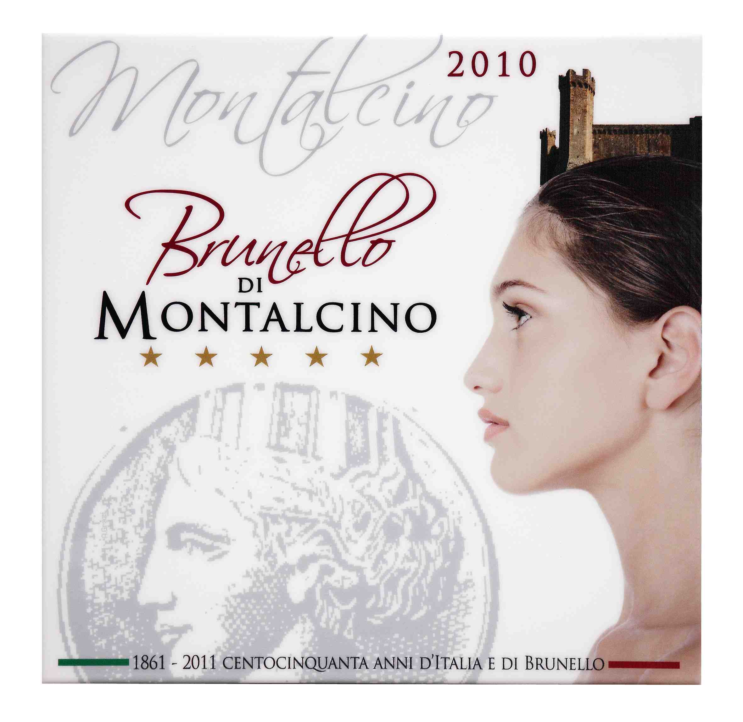 site_planelle_brunello.jpg site_planelle_brunello.jpg