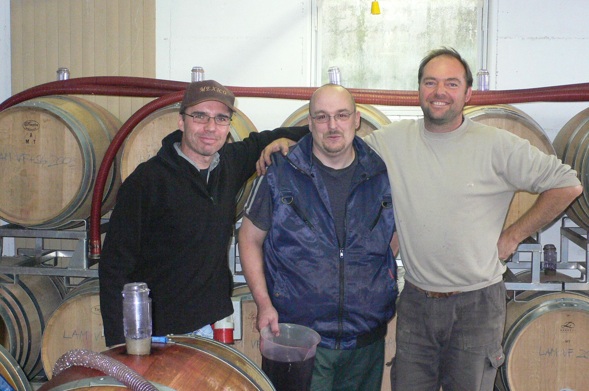 site_ti_pelossi.jpg site_ti_pelossi.jpg