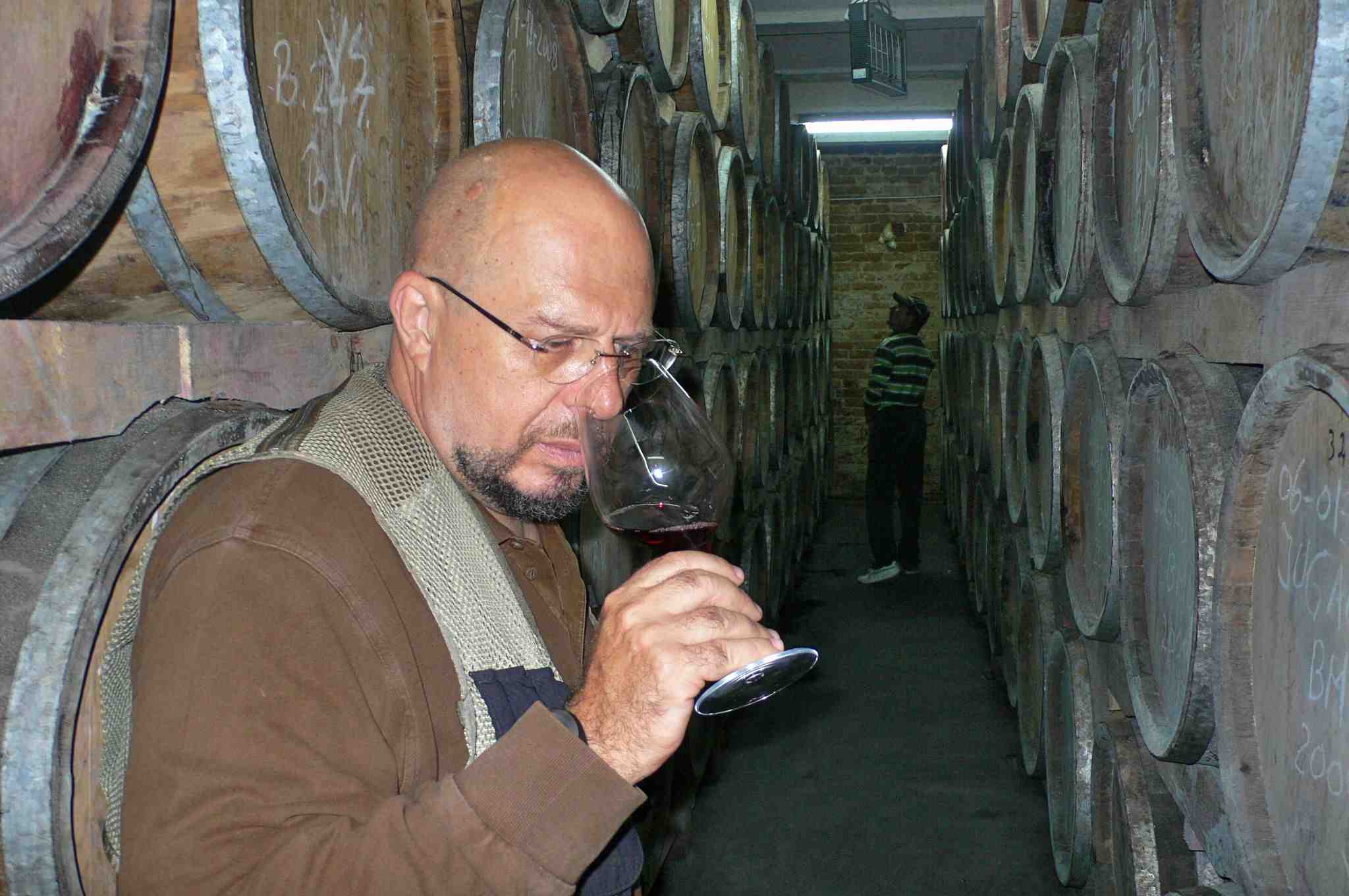 site_vinsroum_jpg.jpg site_vinsroum_jpg.jpg