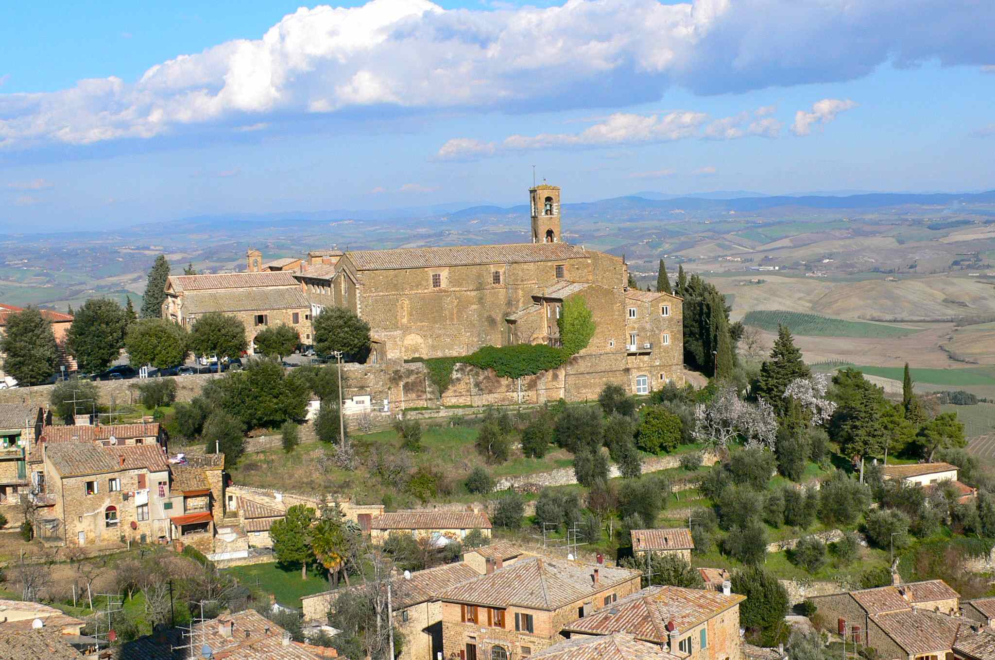 site_vuemontalcino.jpg site_vuemontalcino.jpg