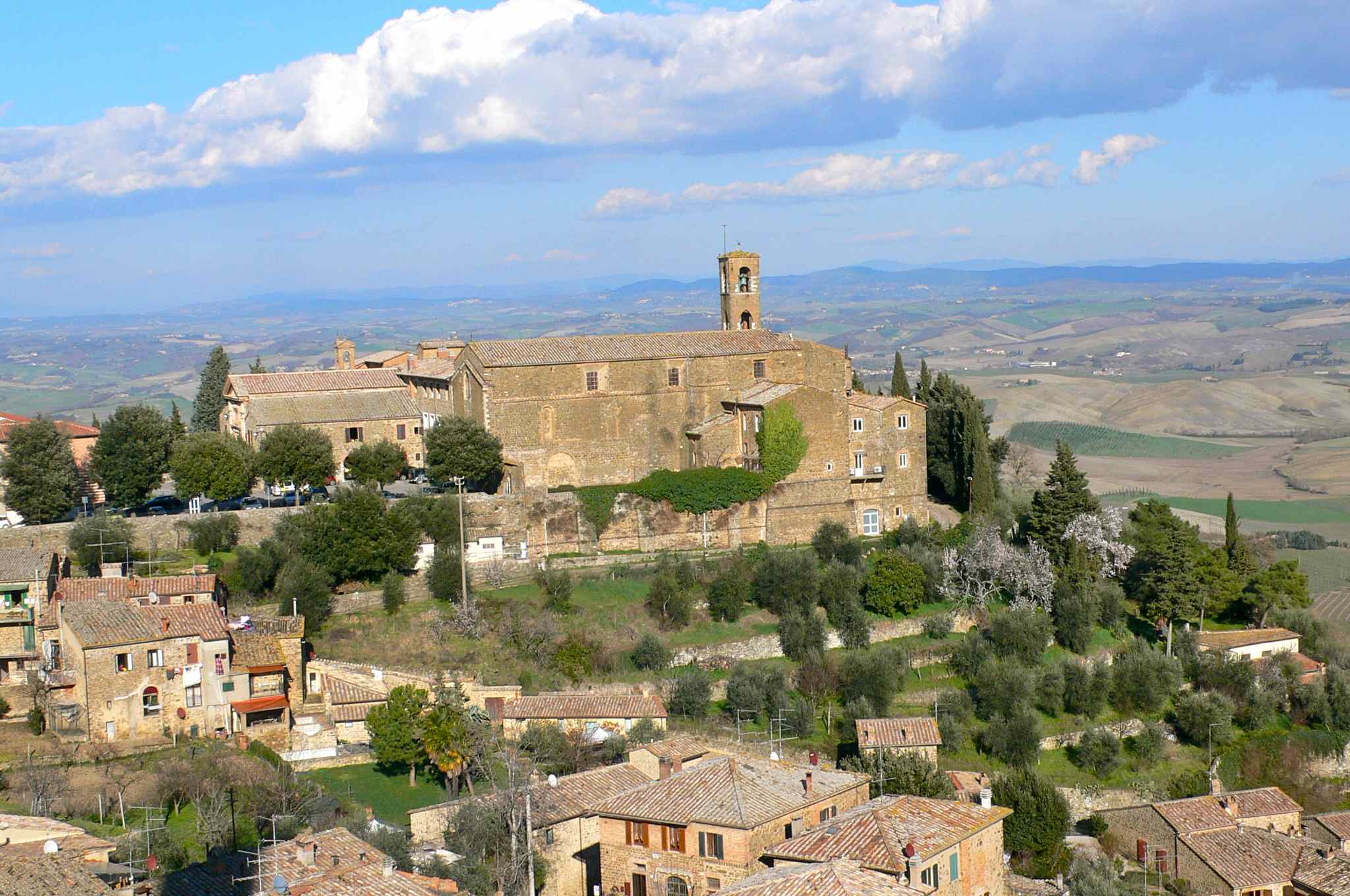 site_vuemontalcino.jpg